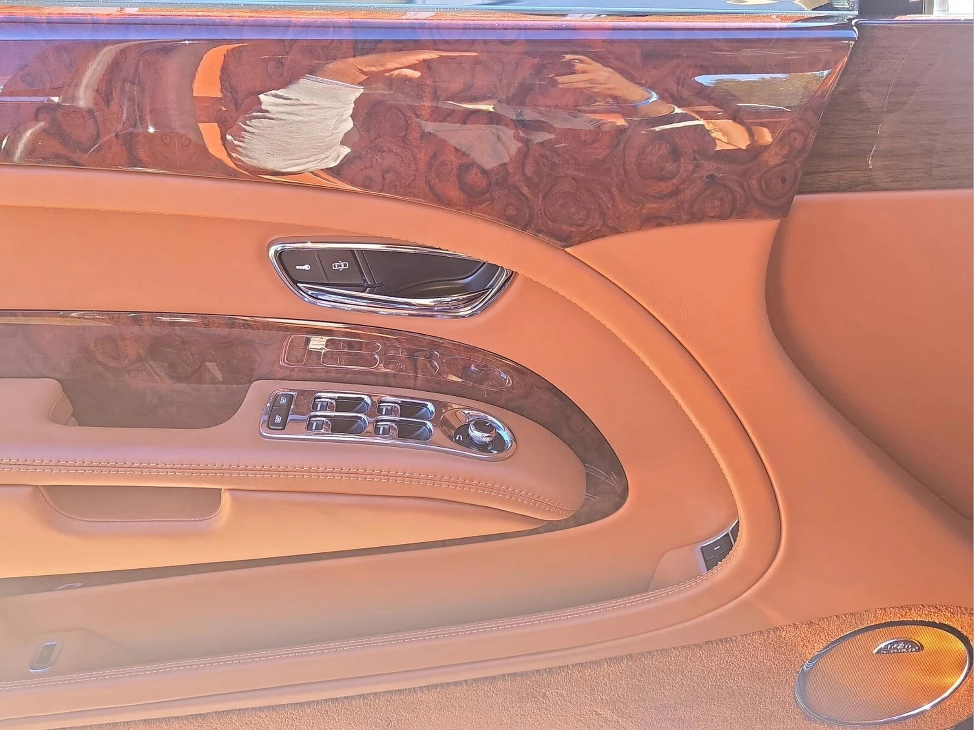 mph047_1909322074_0b7fb87087415c6e0d2590b9b4464dbex_82bd8633c5