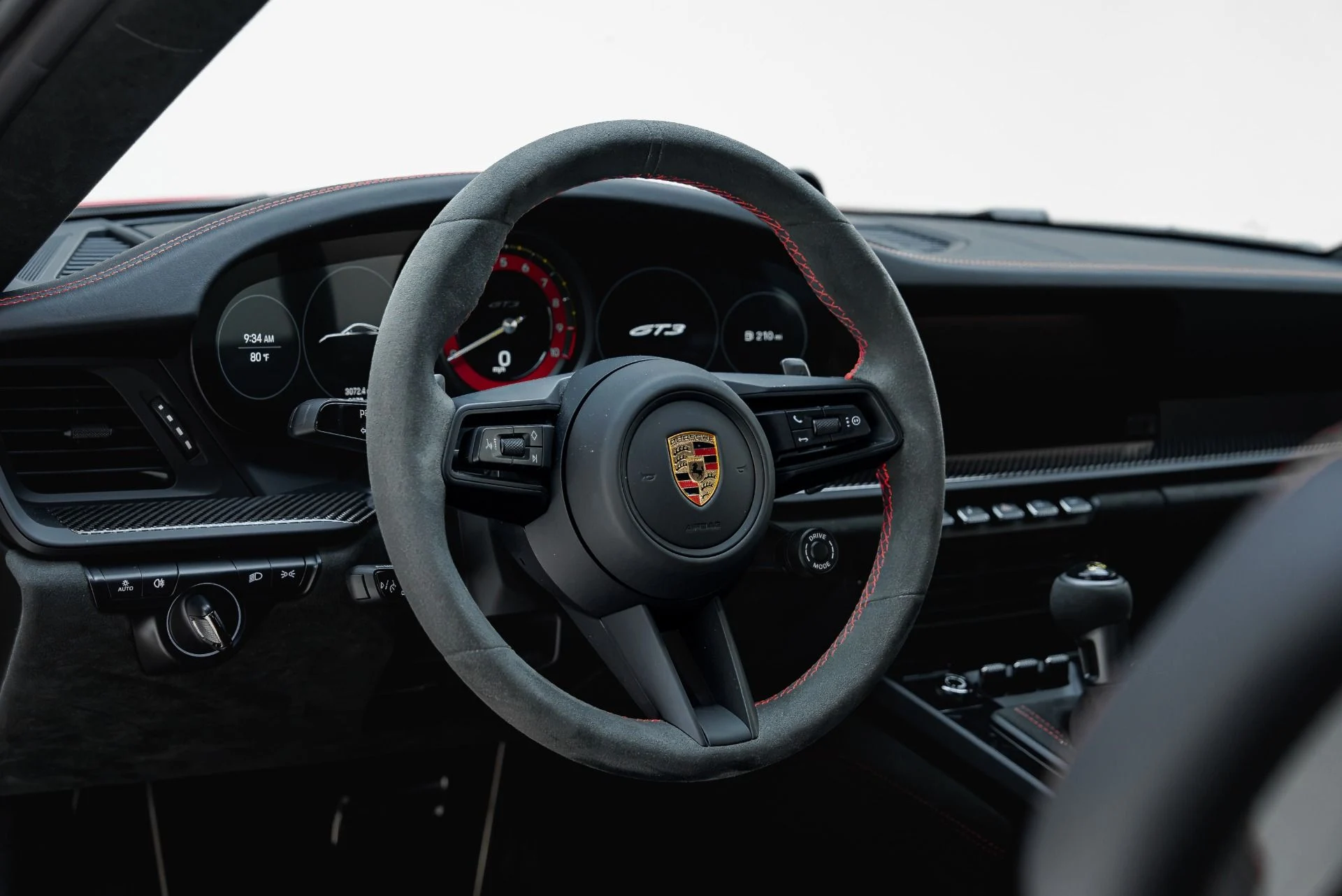 mph047_1910263261_Used_2024_Porsche_911_GT_3_1787768239_c2c51456c1