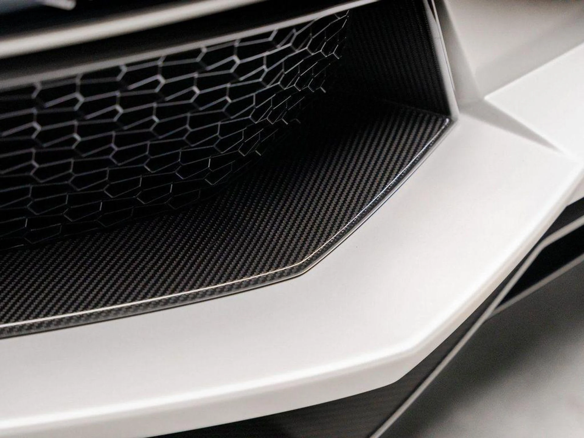 mph047_191103875_Fe_GH_2a_S_Z5_IE_5p_HJ_81_TGMEK_7f_Q_f8744b1879