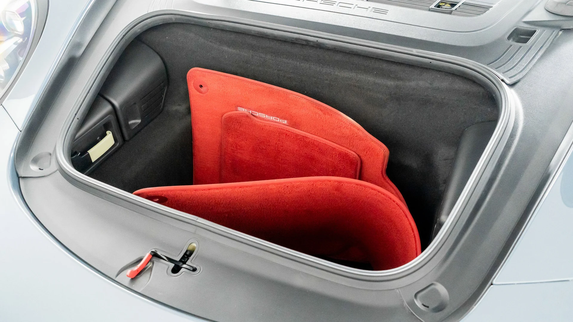 mph047_1913260587_content_homenetiol_com_2001243_2130496_0x0_fd4f75341ab14d2db0fa7729873c4da8_7c68090714