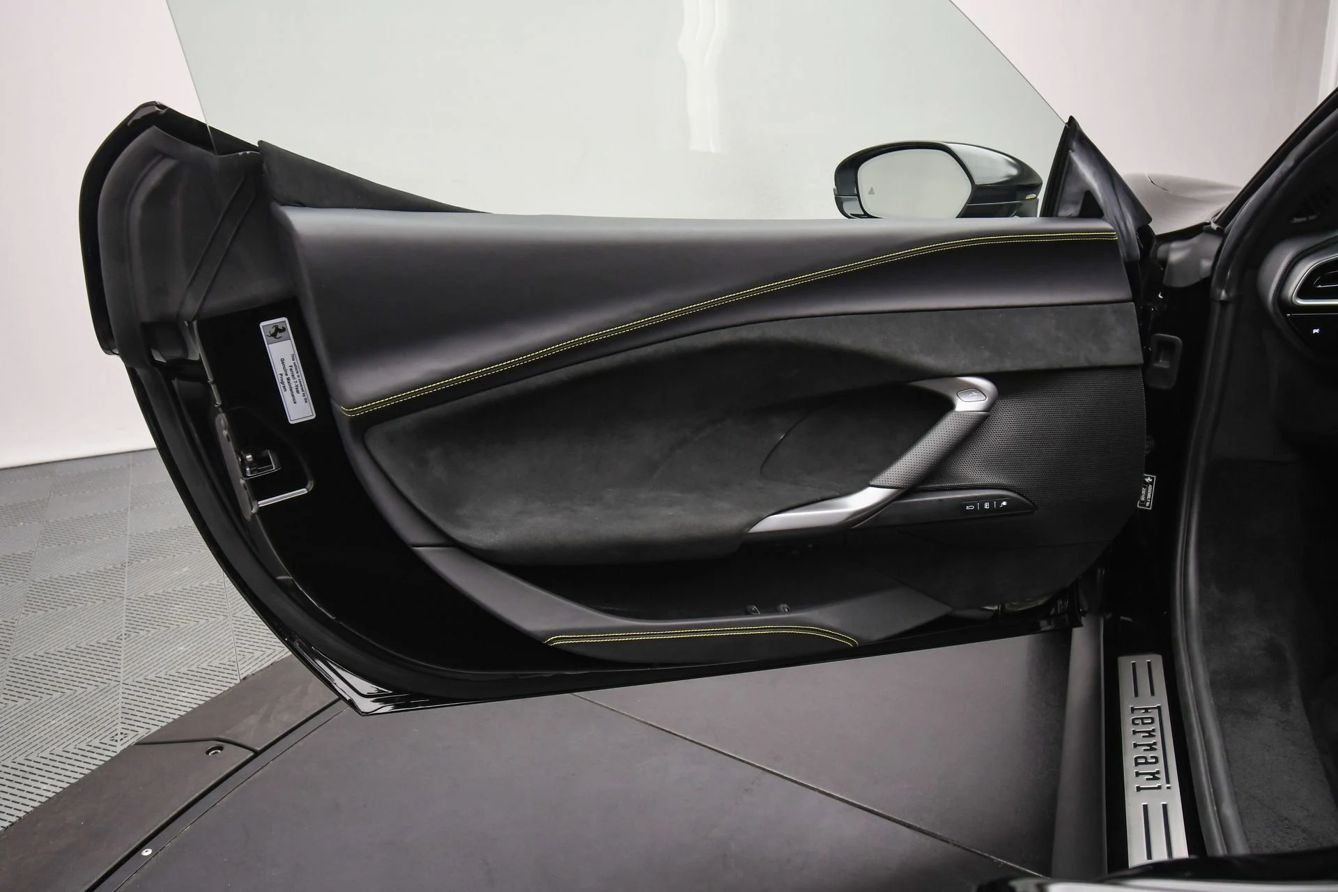 mph047_1915354500_e242905483424b39a1593ef83be9d3ba_aef68aa1c6