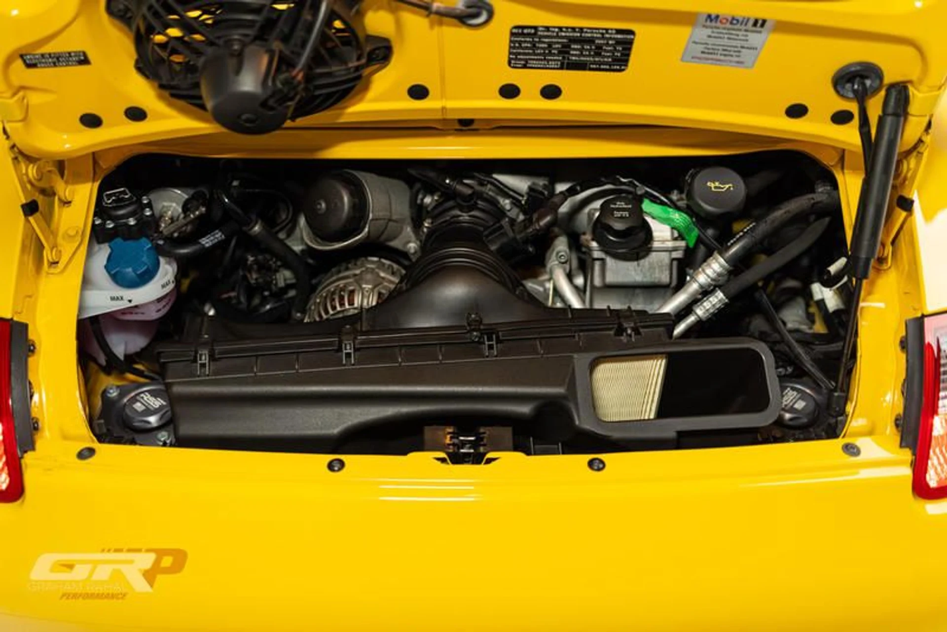 mph047_1917668040_6_ADD_2321_AC_38_4_DD_7_AD_13_36_FE_6_CF_555_FB_cf5efb4c74