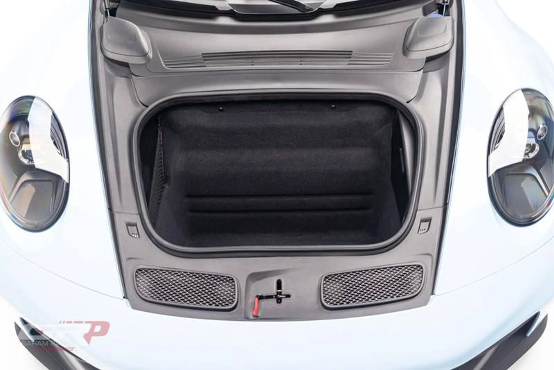 mph047_1917867071_A104_C6_B9_1_C03_4_D41_AE_8_A_0_D0_F9_C6_C346_E_7c594cfab5