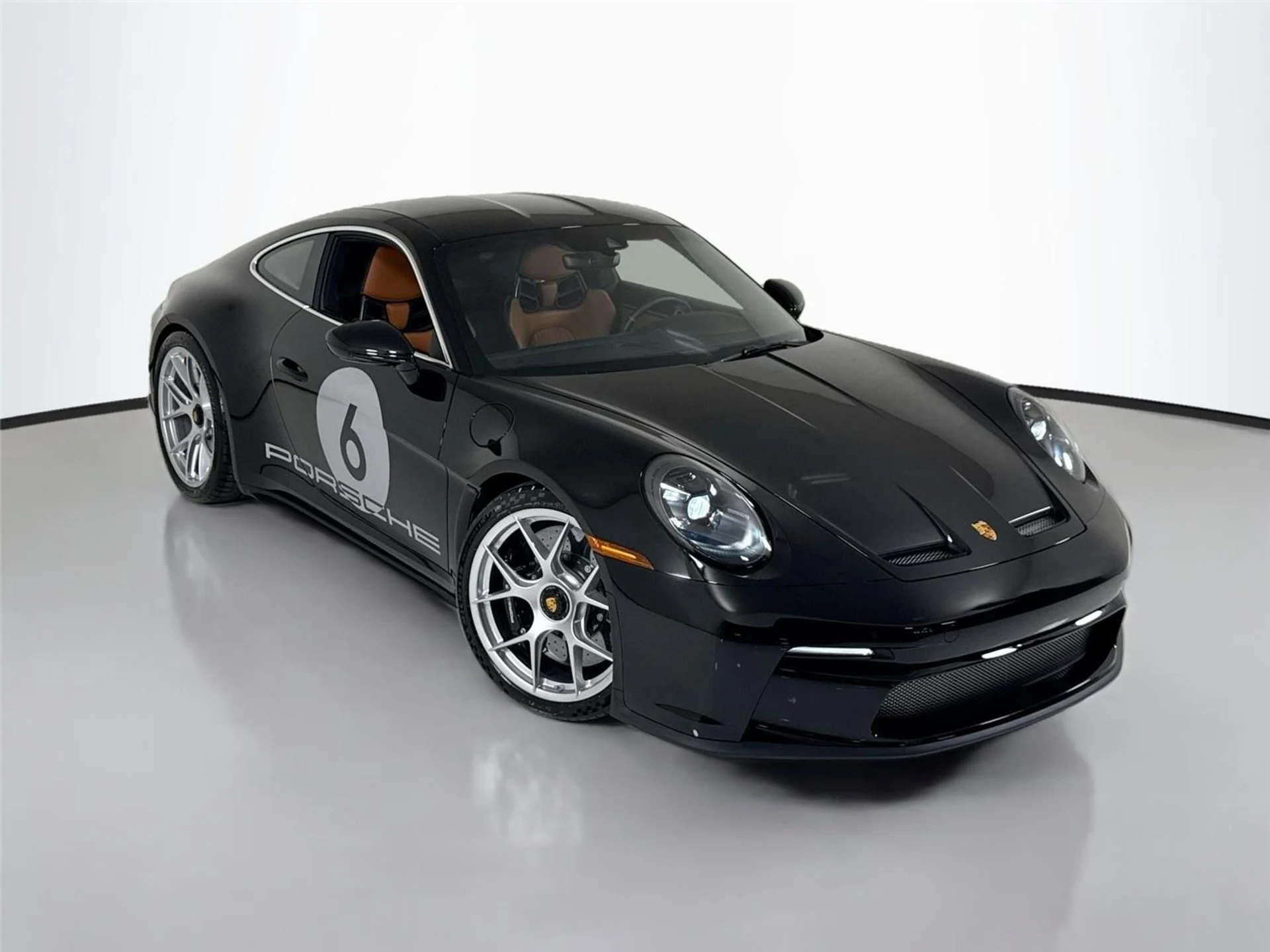 mph047_1918119586_2551a423a42e7c3b7edd6d821ef94eed_e7b1379da8