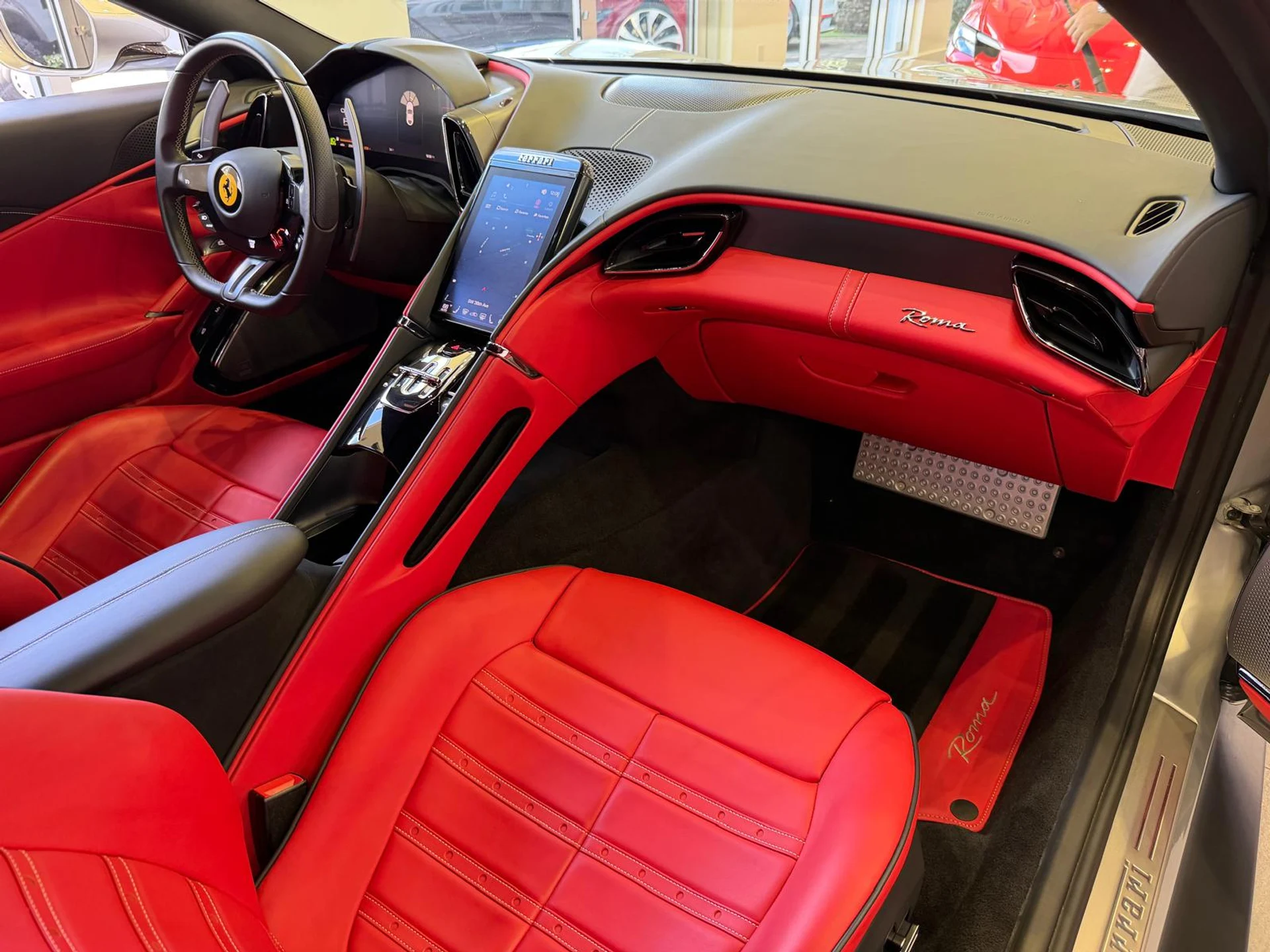 mph047_1918798992_IMG_20251112_WA_0060_6dbf81d375