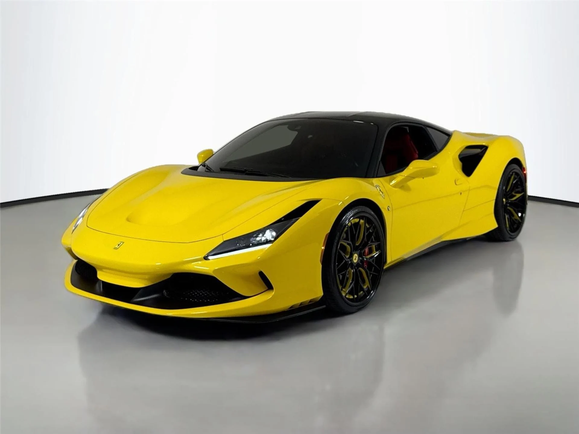 mph047_1918935489_b817f35eb1f2d8da0af7ca2ff67f2369_4ee9e9aaf9