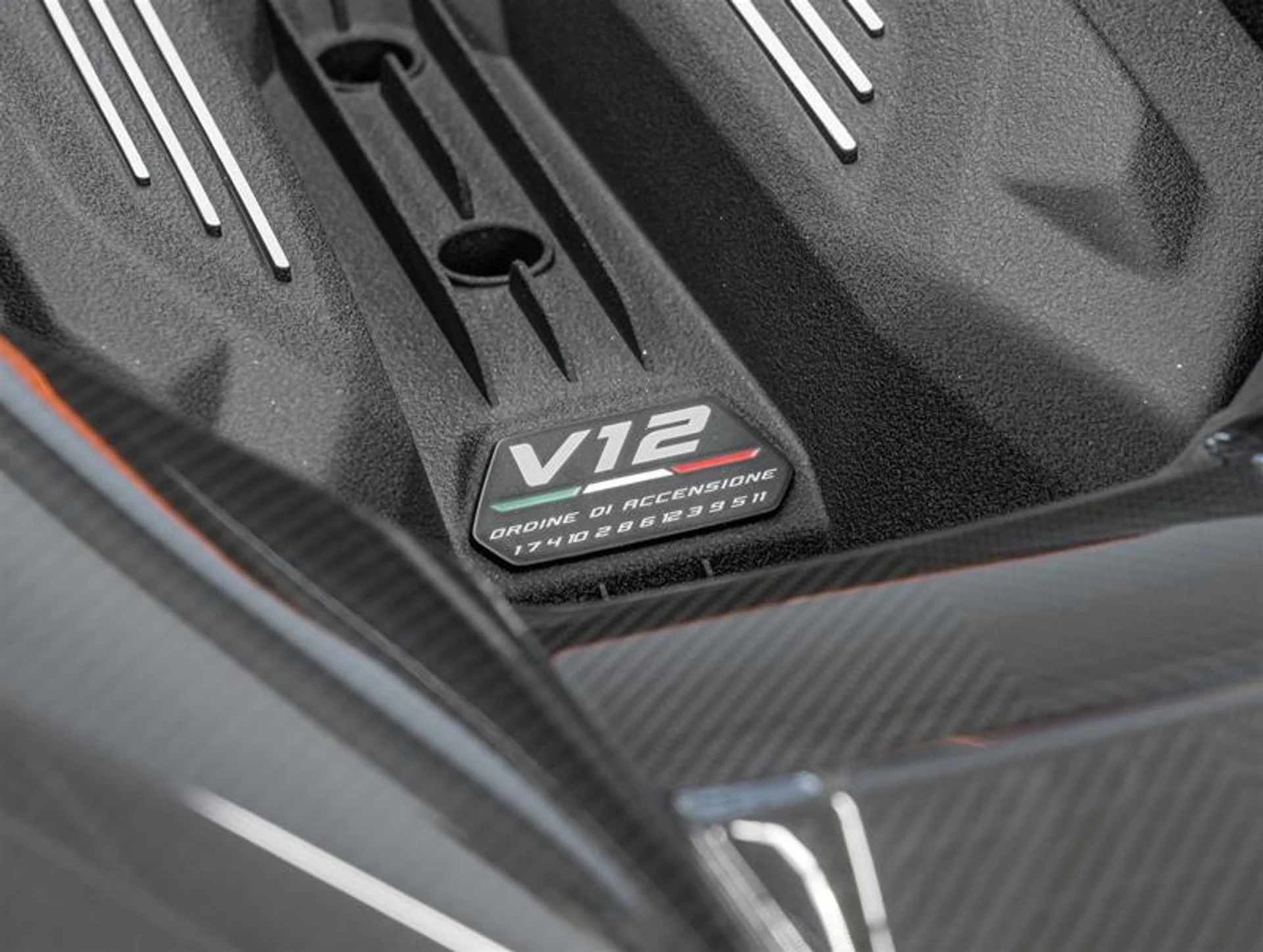 mph047_191896293_11837620_1624992937_725bdc00f5