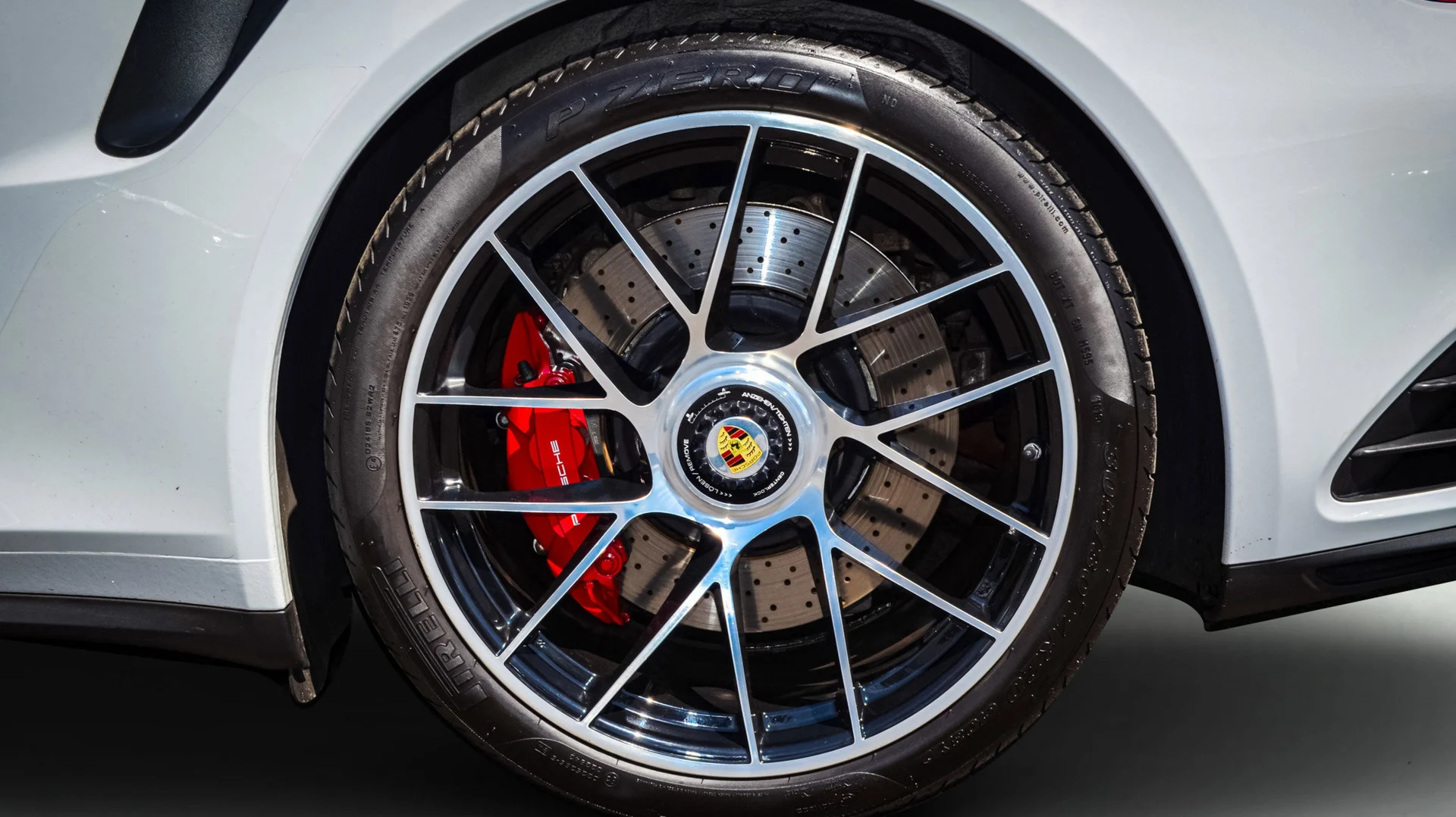 mph047_1919255530_content_homenetiol_com_2001243_2130496_0x0_b6733ce21cdc4ea49895a5590d0f3d7b_285eb54bbd