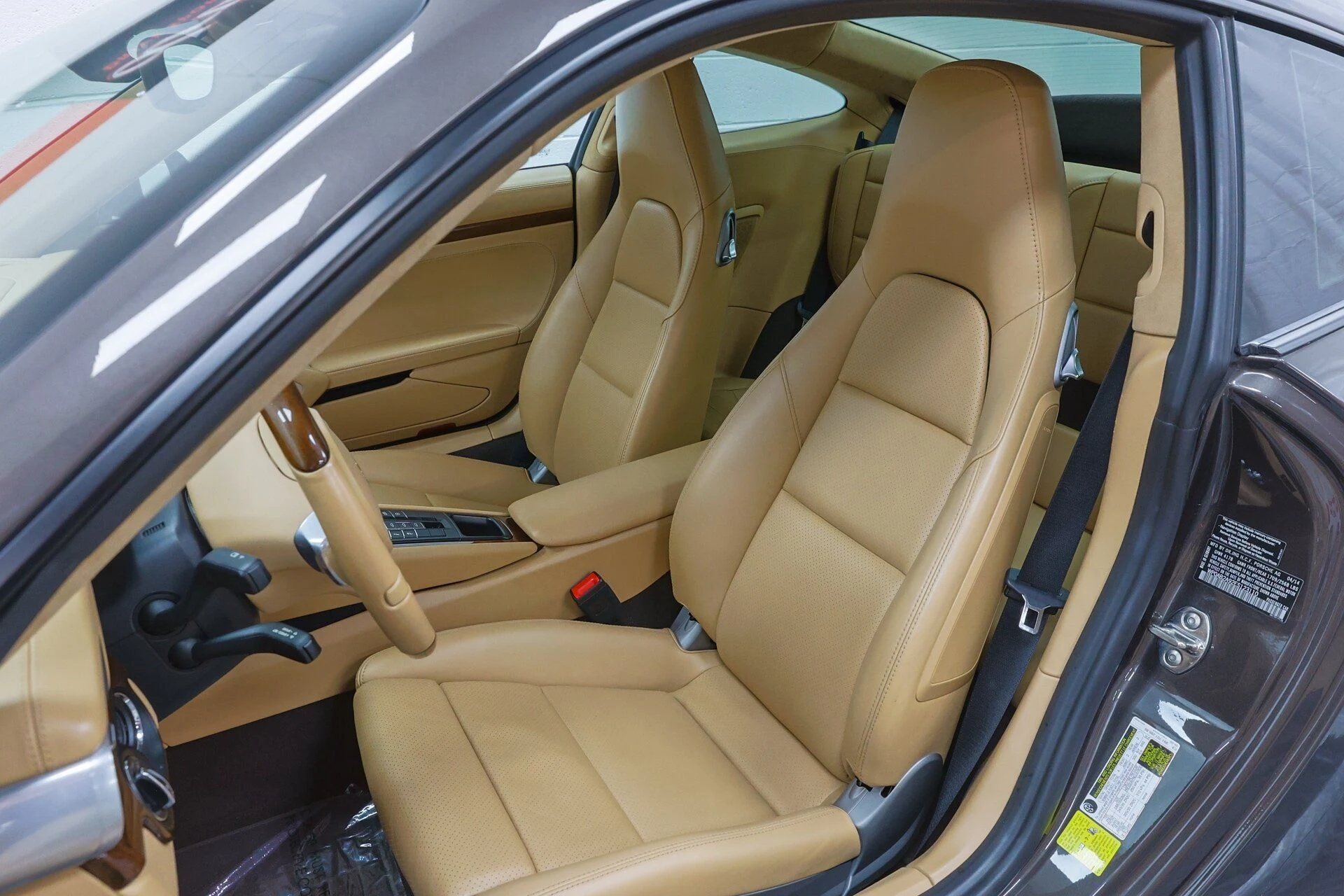 mph047_1921555001_0501ada126_1920_7351fd7fdc