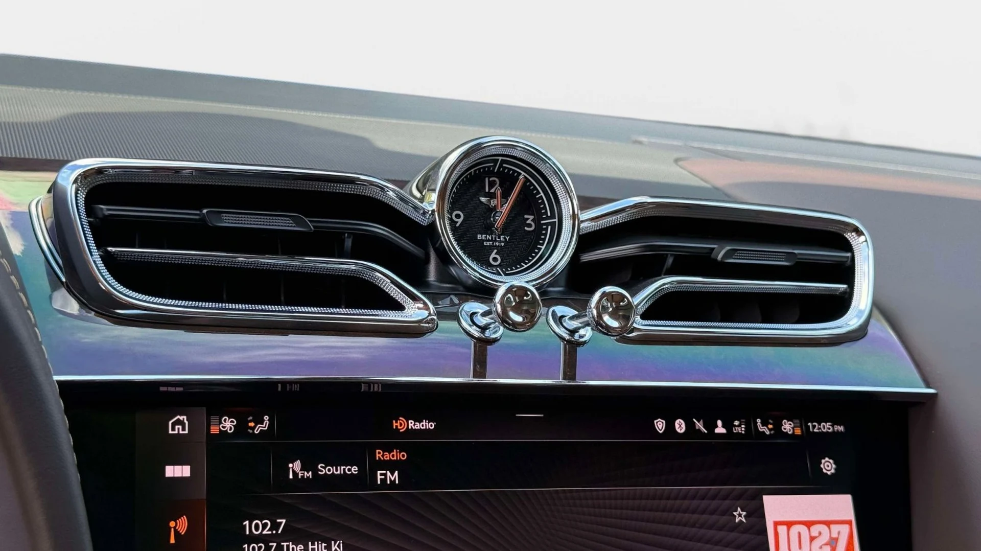 mph047_1923950244_content_homenetiol_com_2001243_2130496_0x0_6570483ab8e248bcabae2c6a709cfcaf_a33c96a1cd