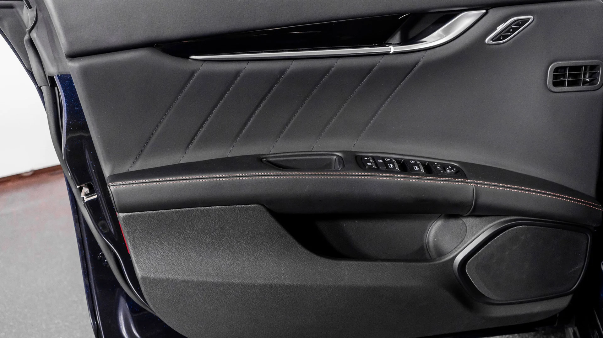 mph047_1924985110_content_homenetiol_com_2001243_2130496_0x0_3d81235b11fb406f959352ab0a7ae49c_1d2bb1efd8