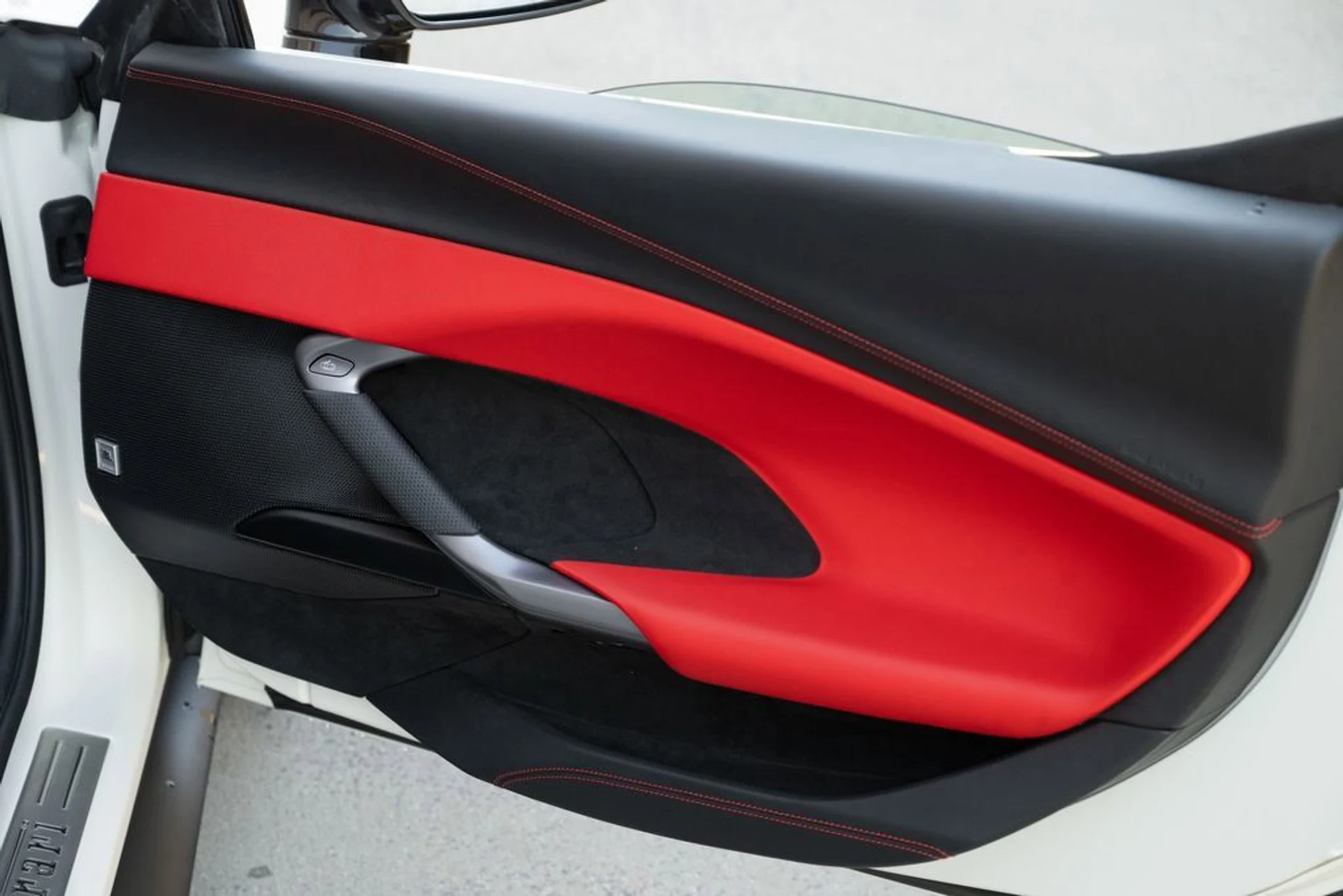 mph047_1925540068_1ded58f5ac2d41dcb366d4c28bdddda4_6b2e69fb1b