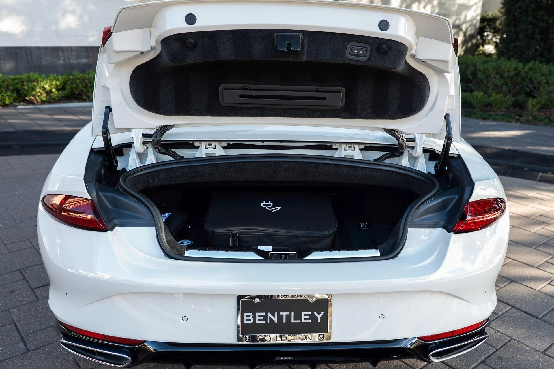 mph047_1926152563_481316811_69687ede447c7a58e8acee66_5bf0549f45