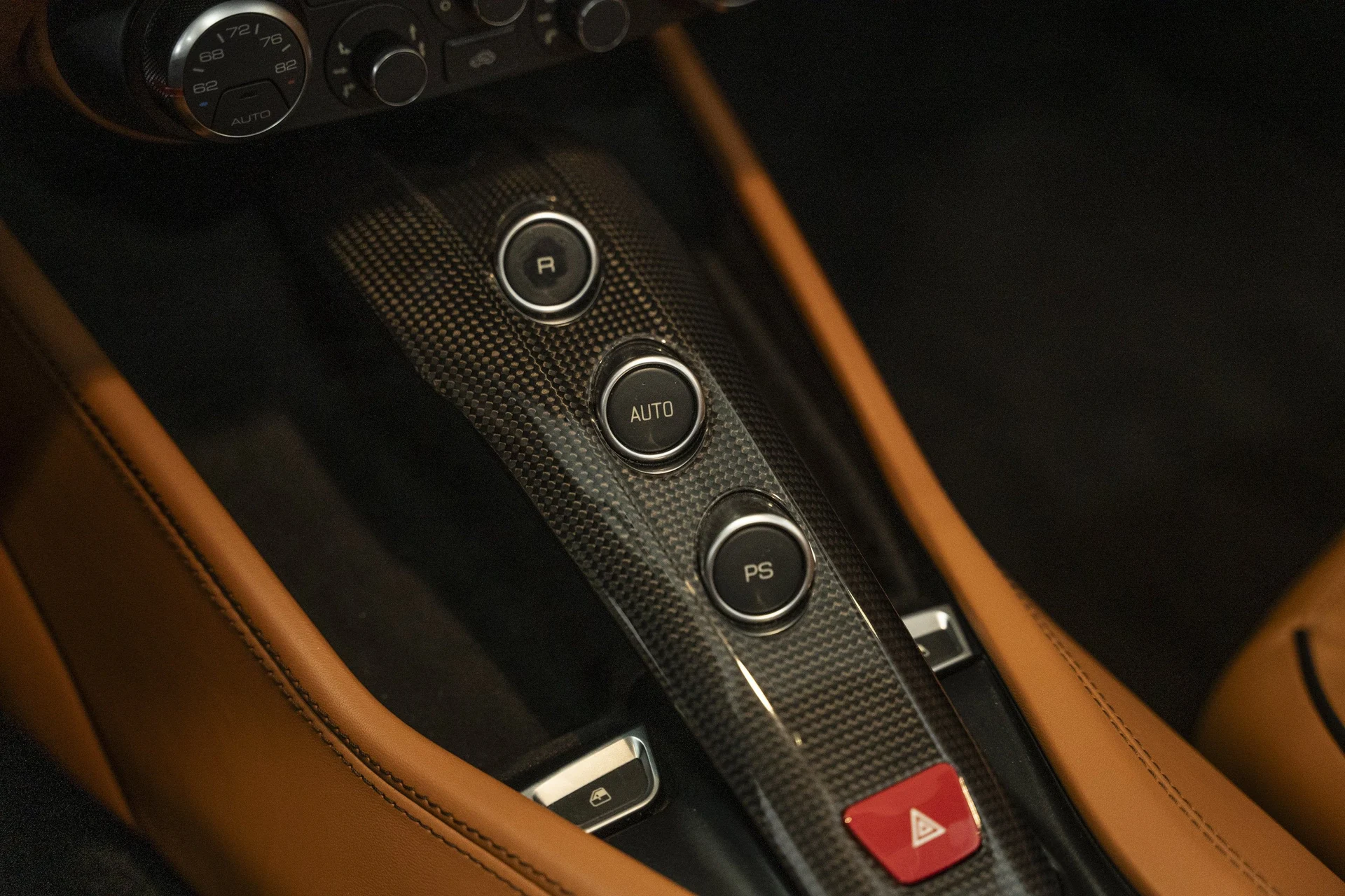 mph047_1926335507_e6f2bb42bd0f4d33a0c87ab4f5649b78_b32c4ddccd