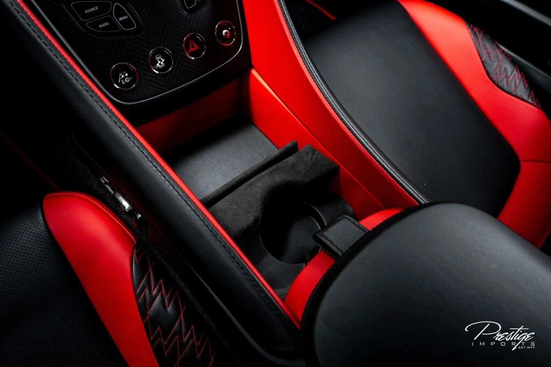 mph047_1926637547_99d1c07c666f8c17327bf6d27febe18b_3eb331bc5a