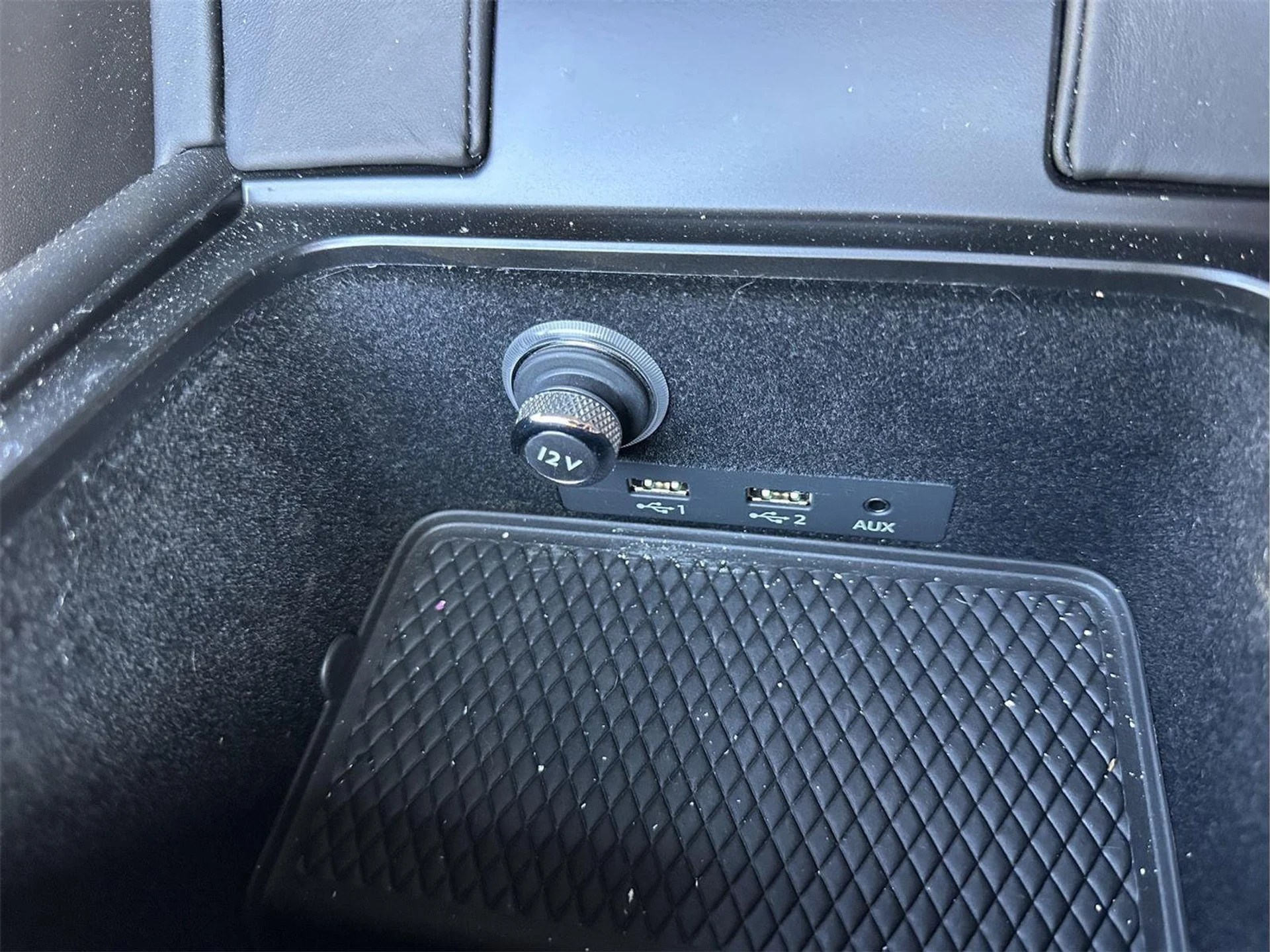 mph047_1927336255_e62354066d5bb4bf1f2e3b71c423273a_24faf28798