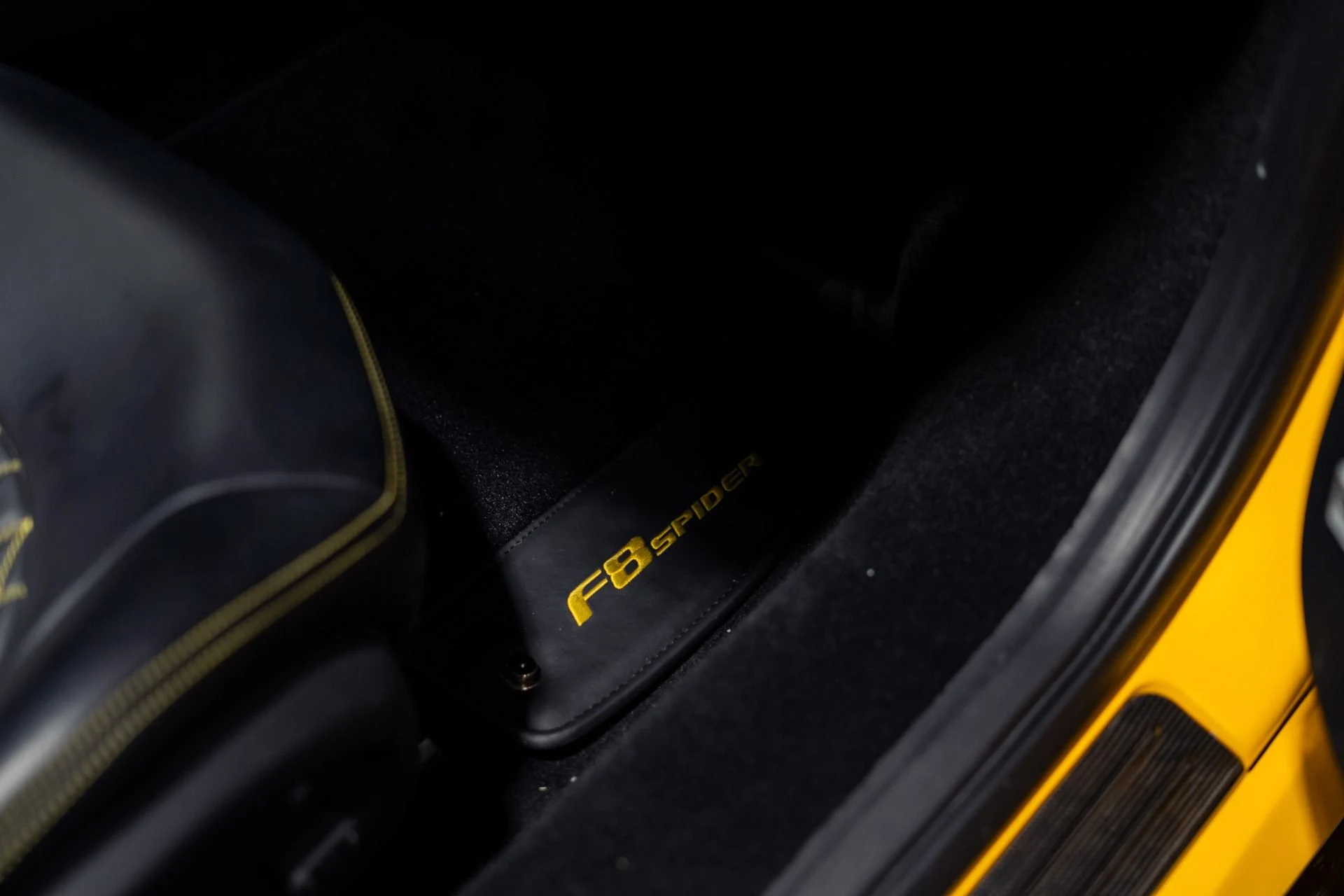 mph047_1927917751_Used_2021_Ferrari_F8_Spider_450000_MSRP_Giallo_Strato_Full_Carbon_Exterior_1786585478_86cc74fc9e
