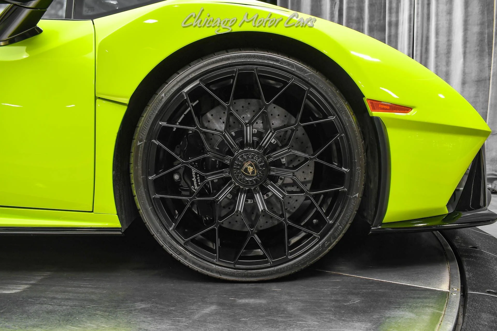 mph047_1928139111_12829_p48_l_749ad5cdfb