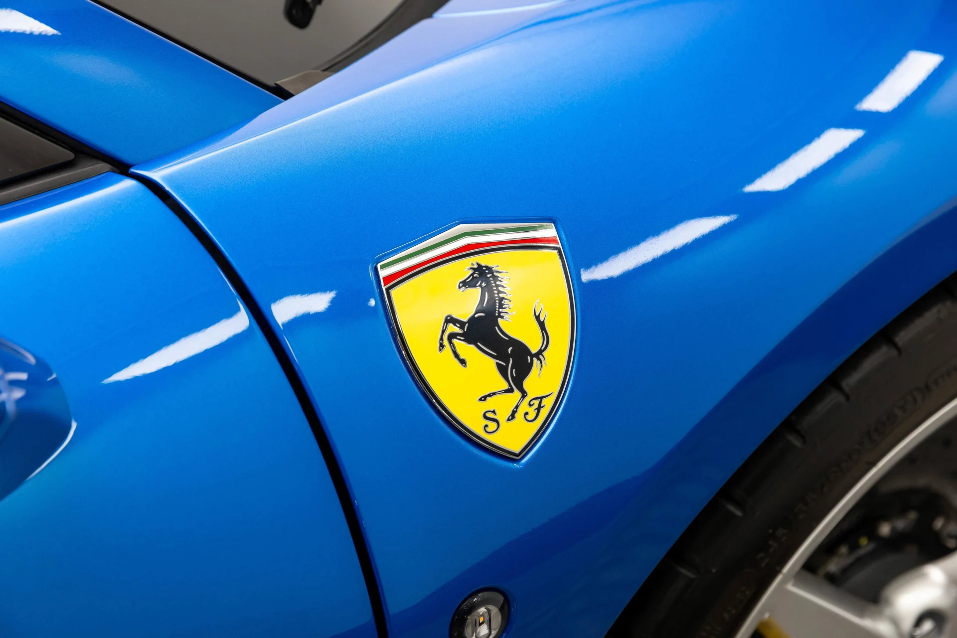 mph047_1928249137_18ea271e7e654988ad2270946393a005_3a1c70b0c4