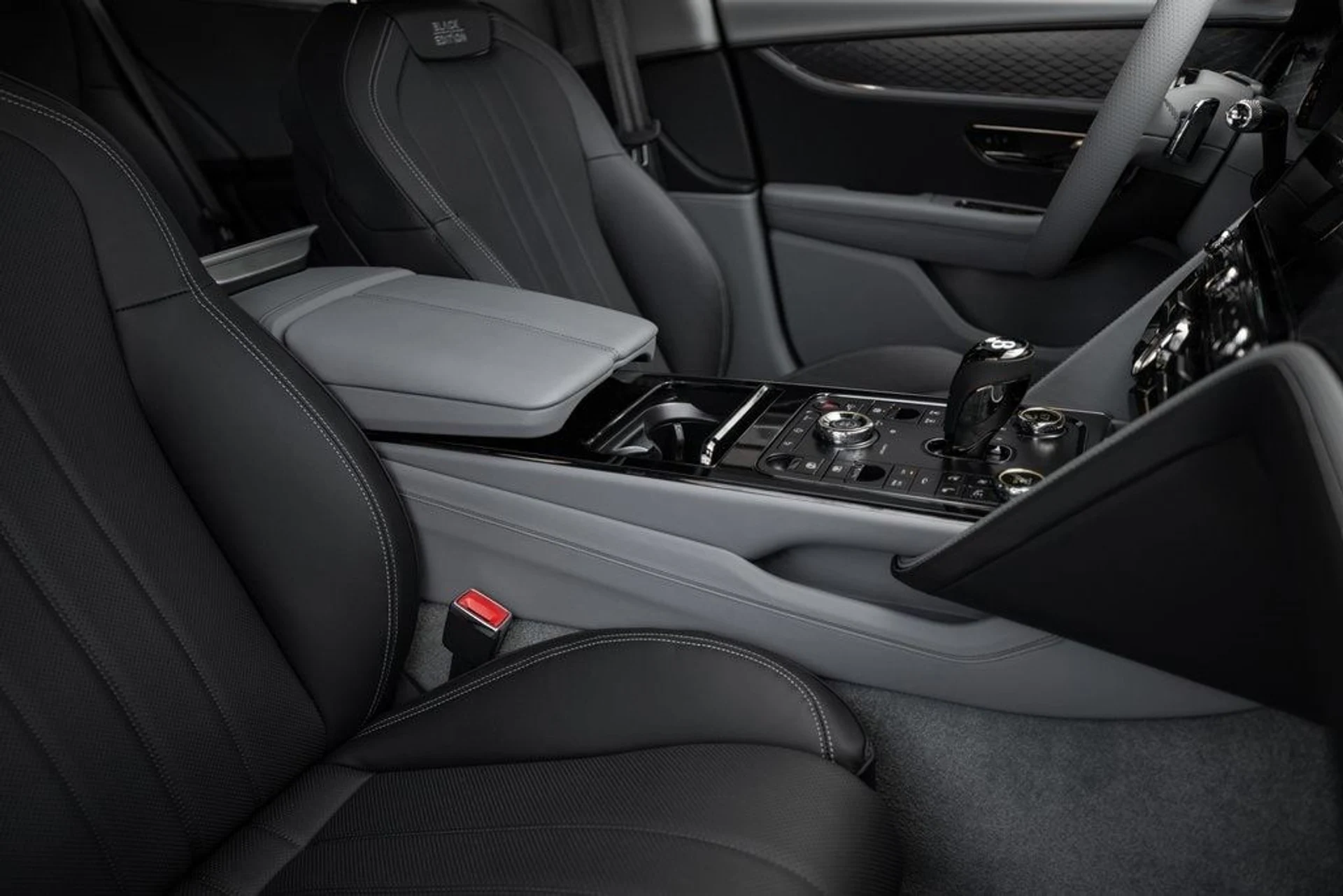 mph047_1928628486_f53a8fd66228fd6066059858c55a05d2x_60386287a4