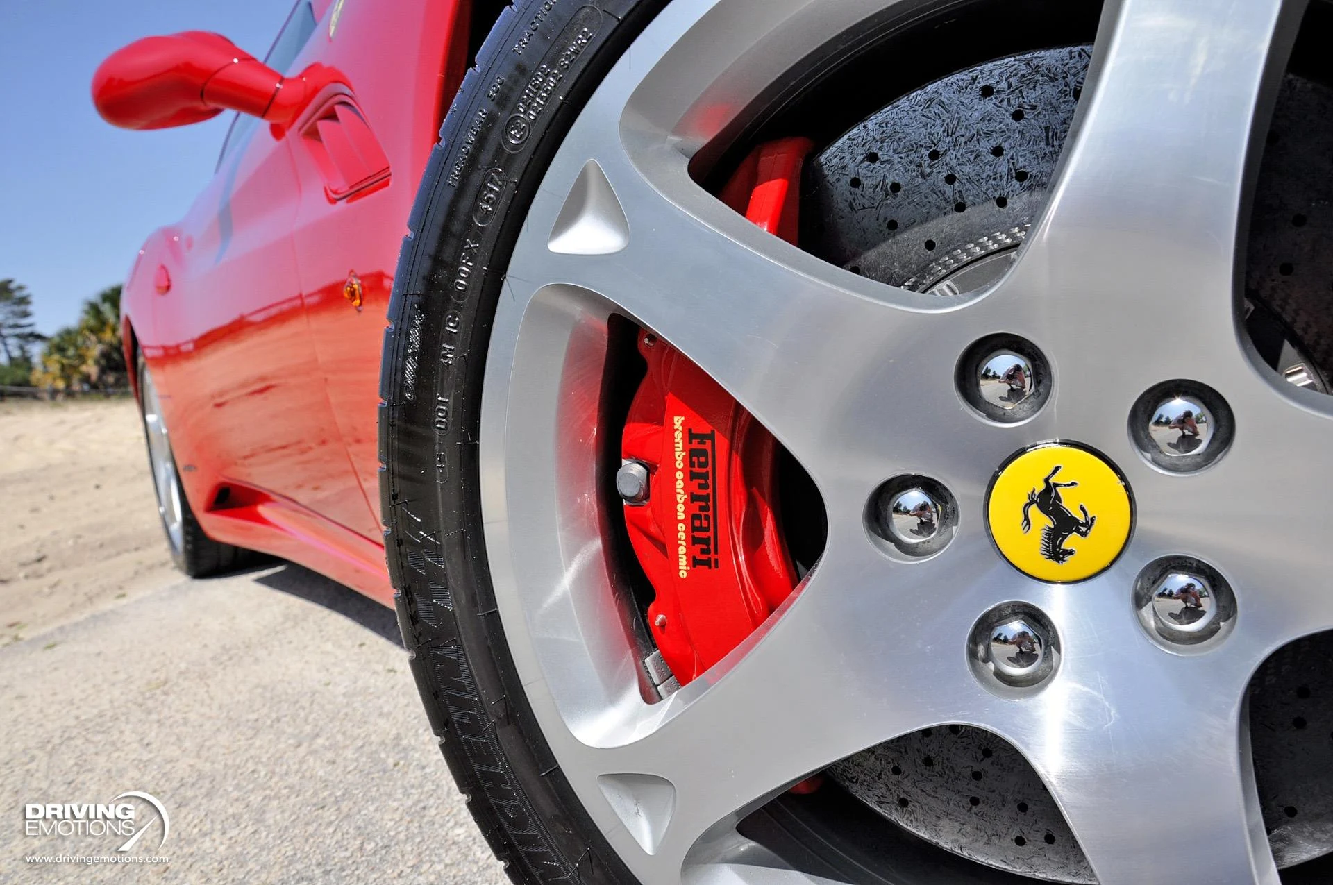 mph047_1929105090_505_p48_l_039613f1bc