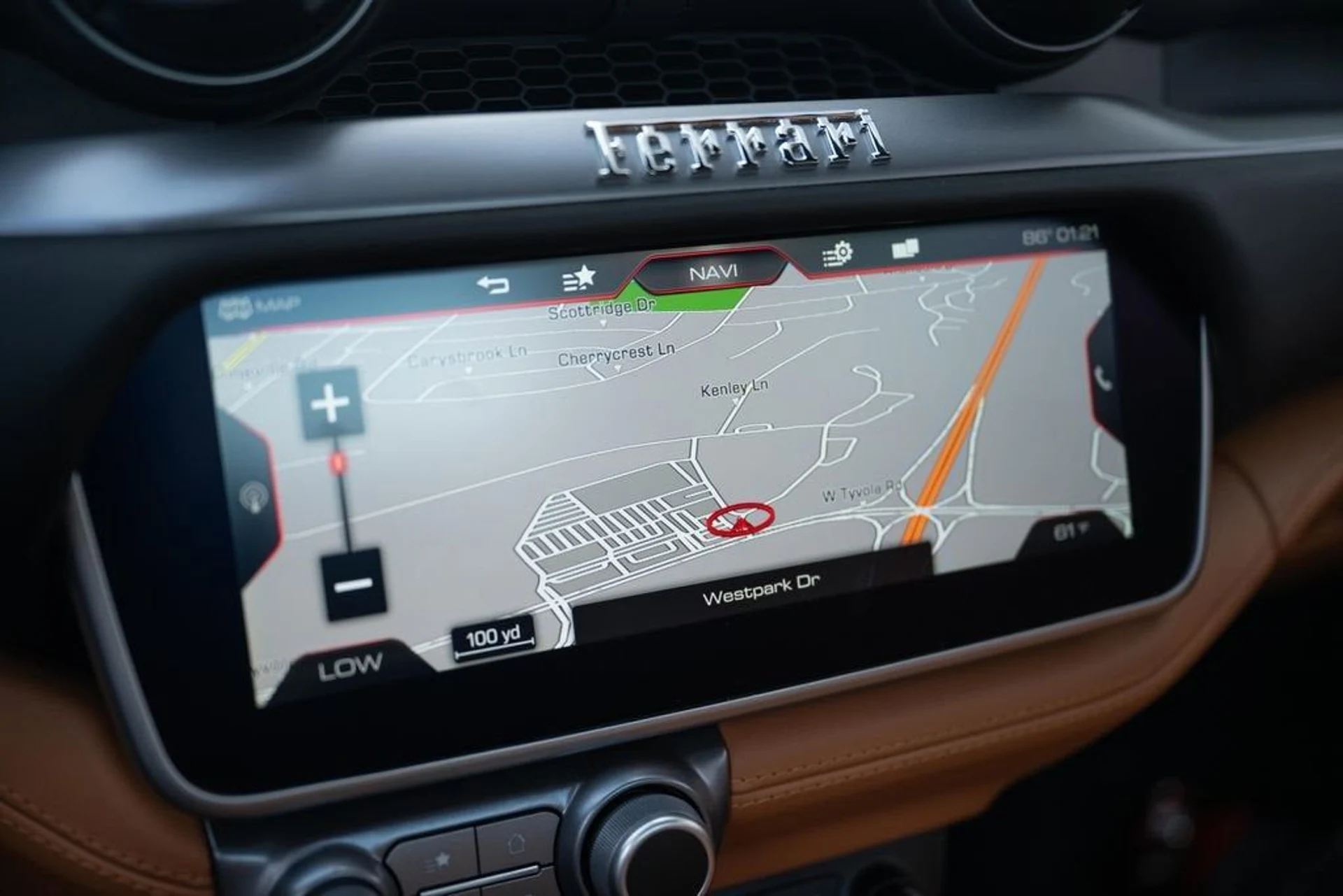 mph047_1929609600_9515a50d9b854a4b9e1f12a983f803df_6566d5fe59