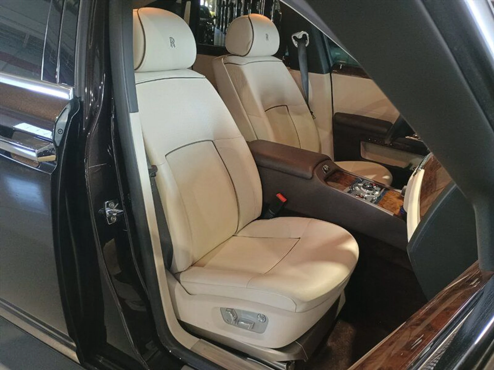 mph047_1930058666_6c80d339c6_800_a341de4d56