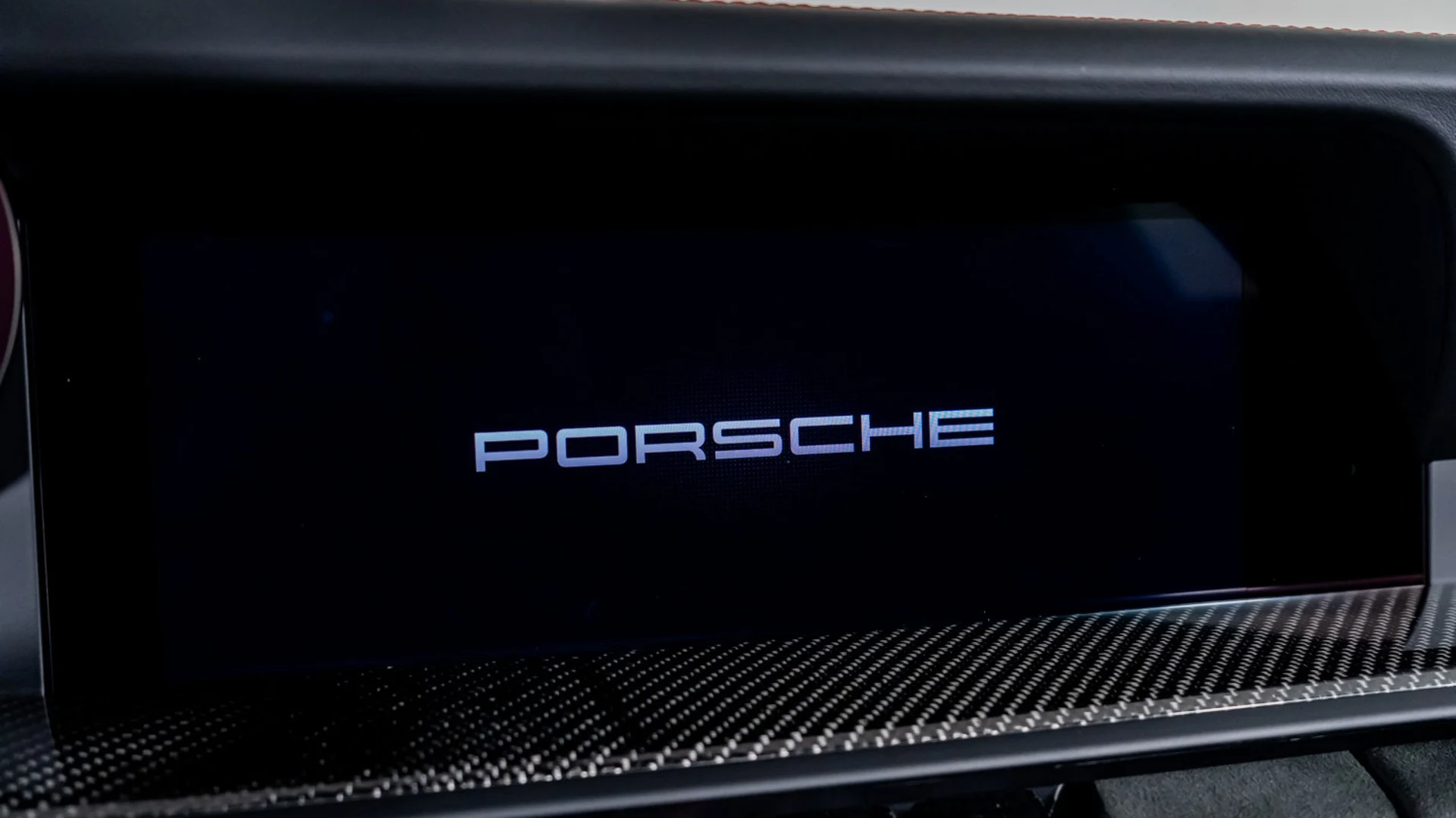 mph047_1931696964_content_homenetiol_com_2001243_2130496_0x0_14617f4da6e849d3bf9e87a3c7c68606_fc7d8ee0af