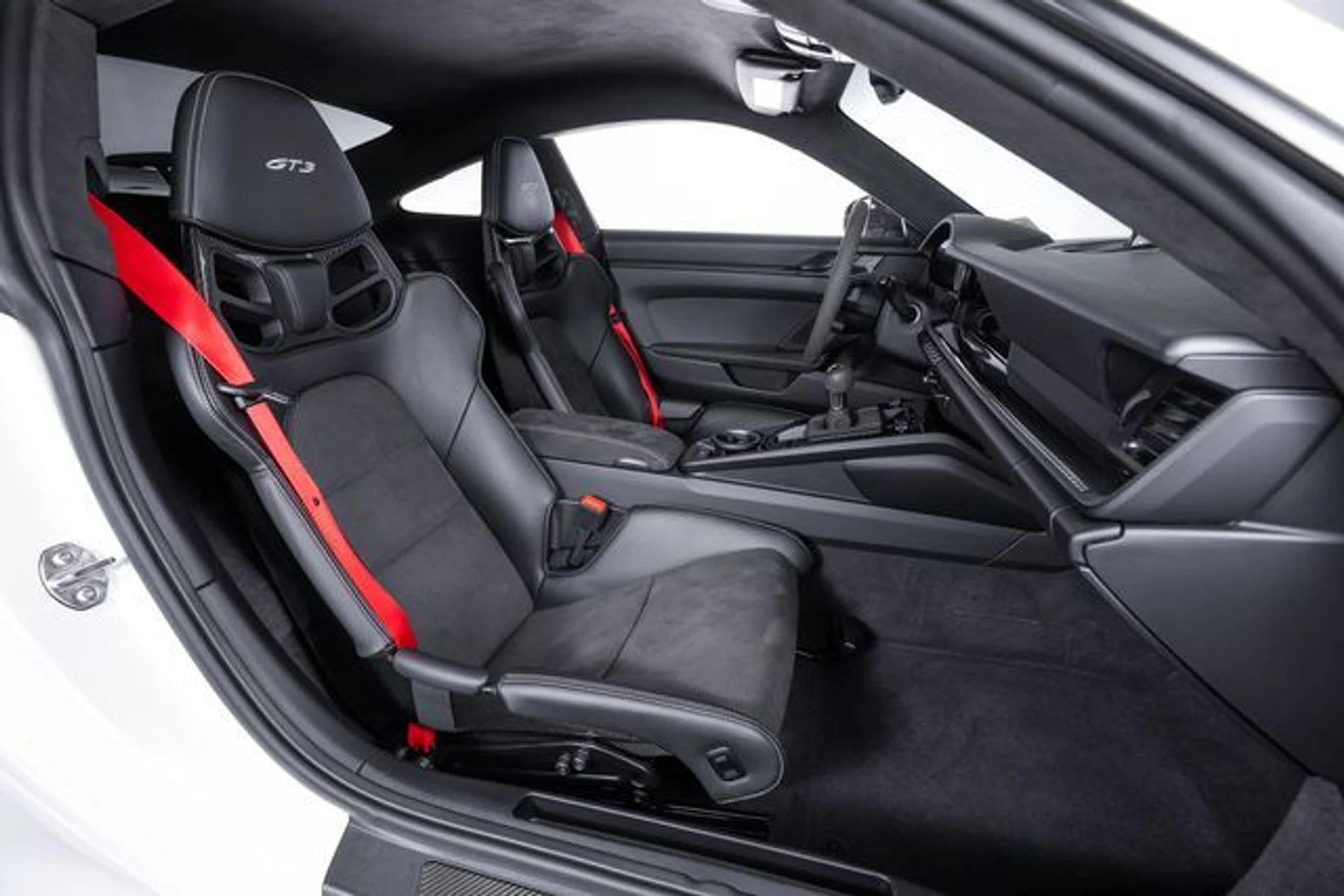 mph047_1933381961_3ae64fd590e678f884148b107e4f60e8x_f3c46c7b1e