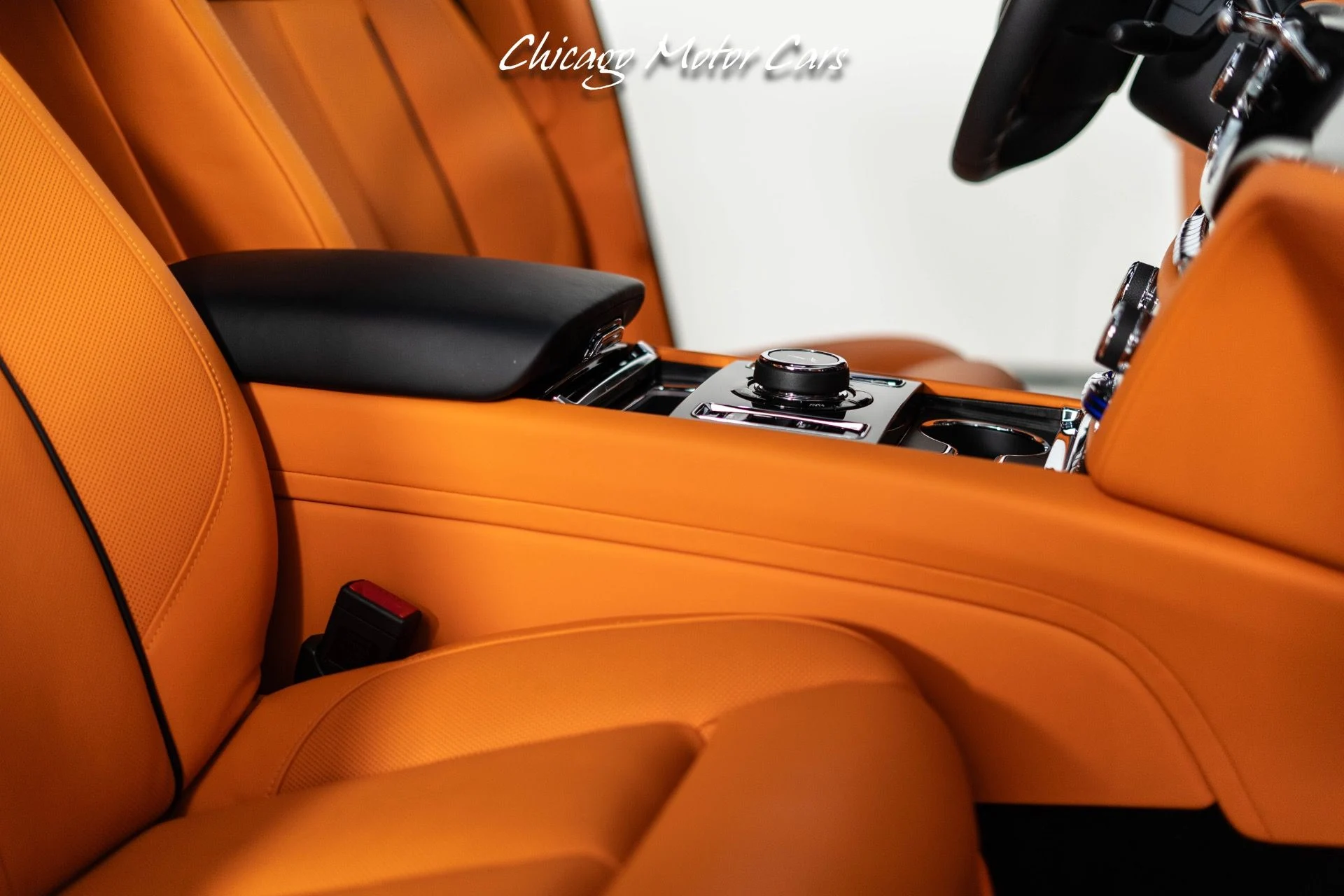 mph047_1934014228_12082_p48_l_69ffbb3f32