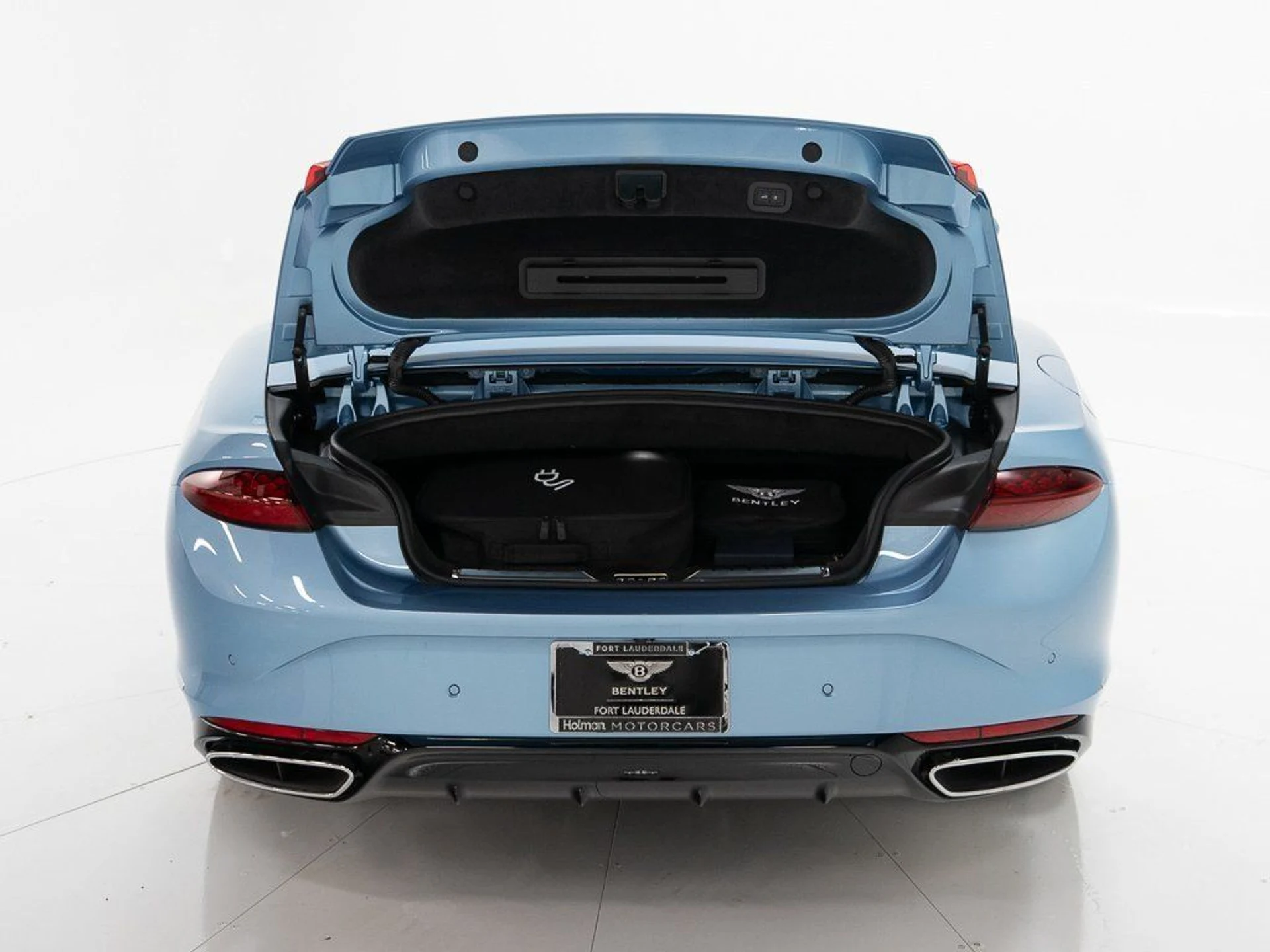 mph047_1934728559_3c001999aa2ac4574ad7e6b89a9b0c85_3cdfe8390a