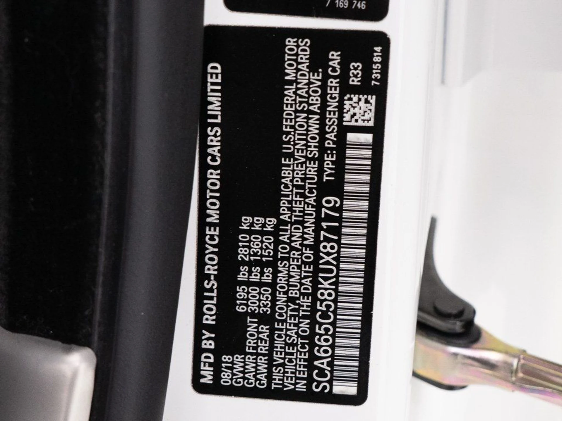 mph047_193626210_c6774fec4ce356974236c96c2ac4746c_a6df0ea7c4