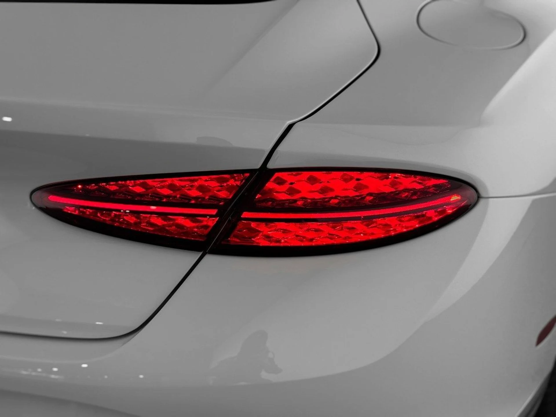 mph047_1937382088_3e5cf80fa27b01a29aa6bc3a8b8ff87ex_fd52aaca6c