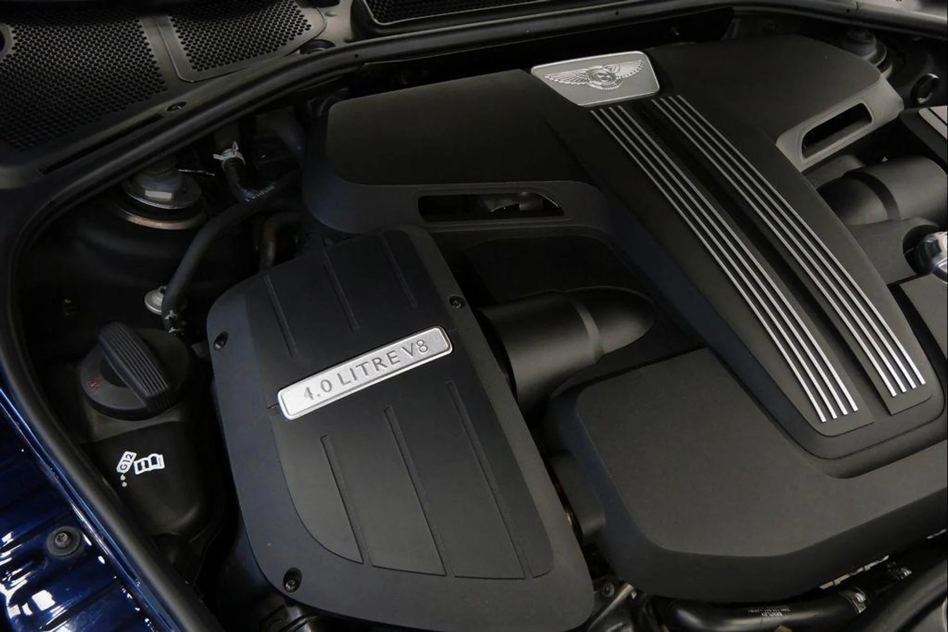 mph047_1937409653_Rju_Up_B_Kq_N4c_R3g_Fgu_P6_Wb_Ff_TIU_69286a5aab