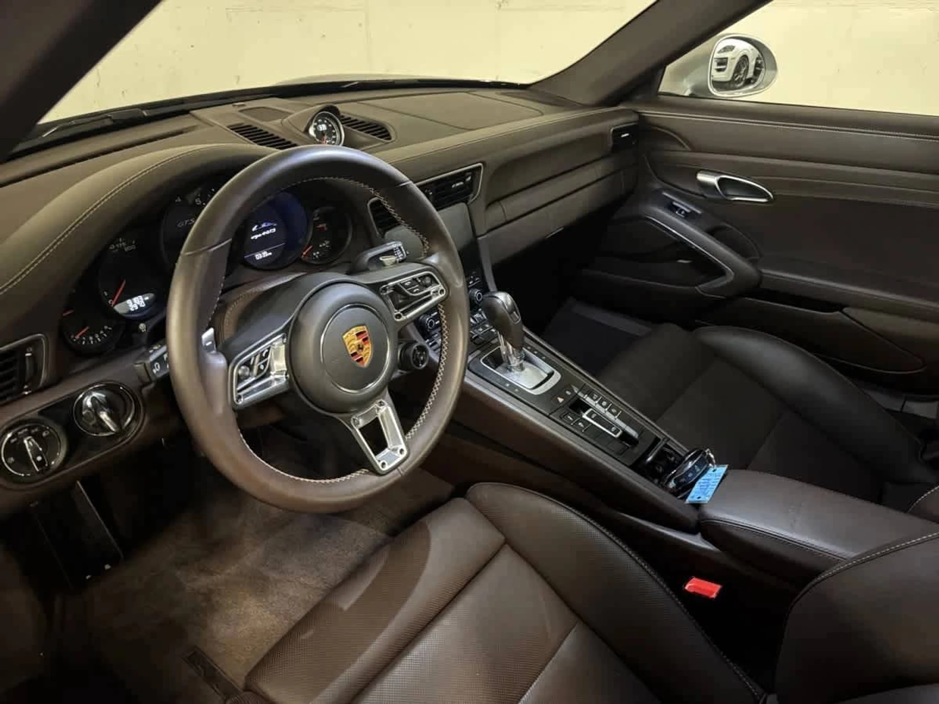 mph047_1937807504_1280_6362fa2fdb