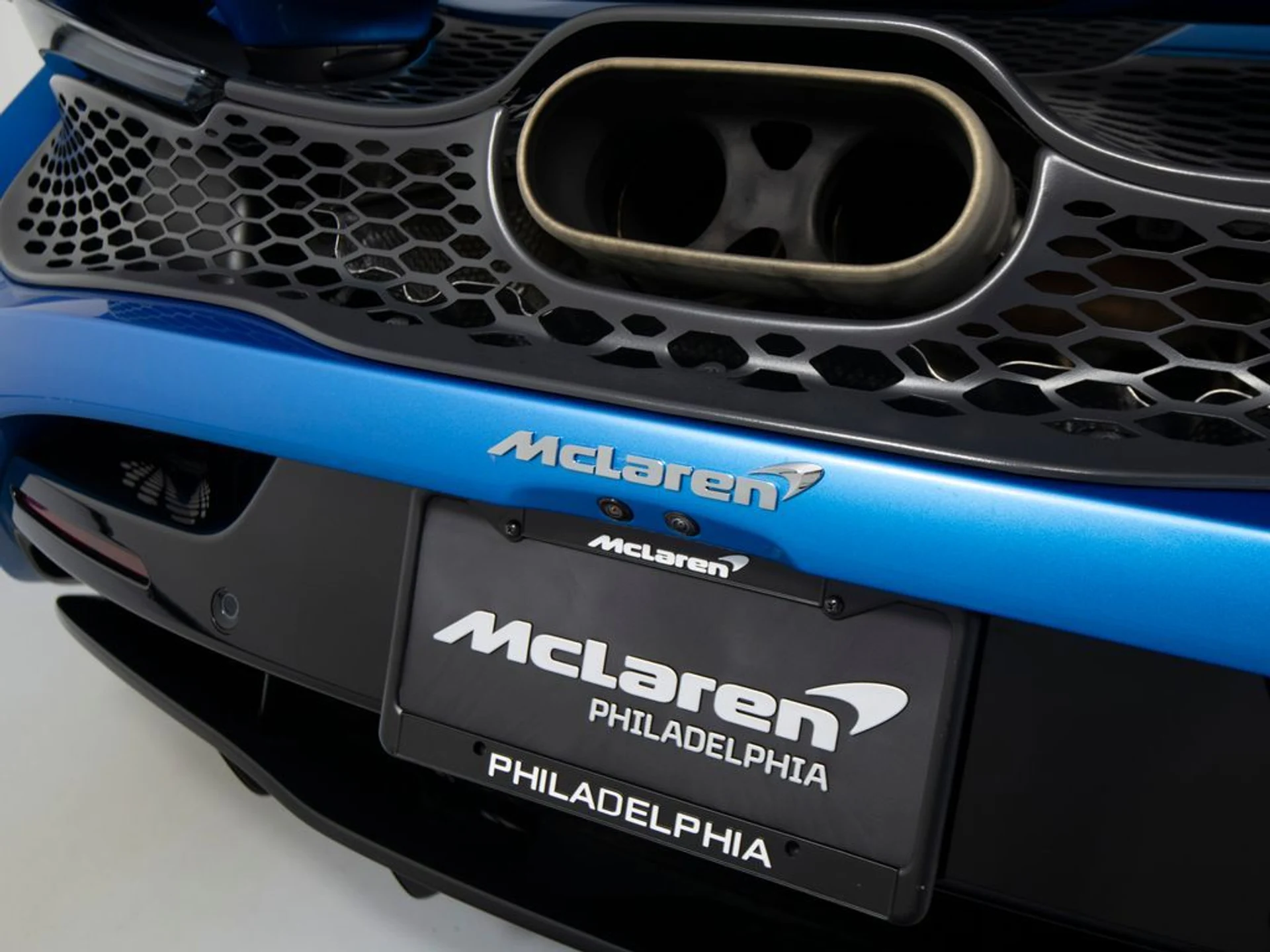 mph047_1939076813_4b524dfb71f7fc81255ffb29e05c1579x_90b9dd26d0