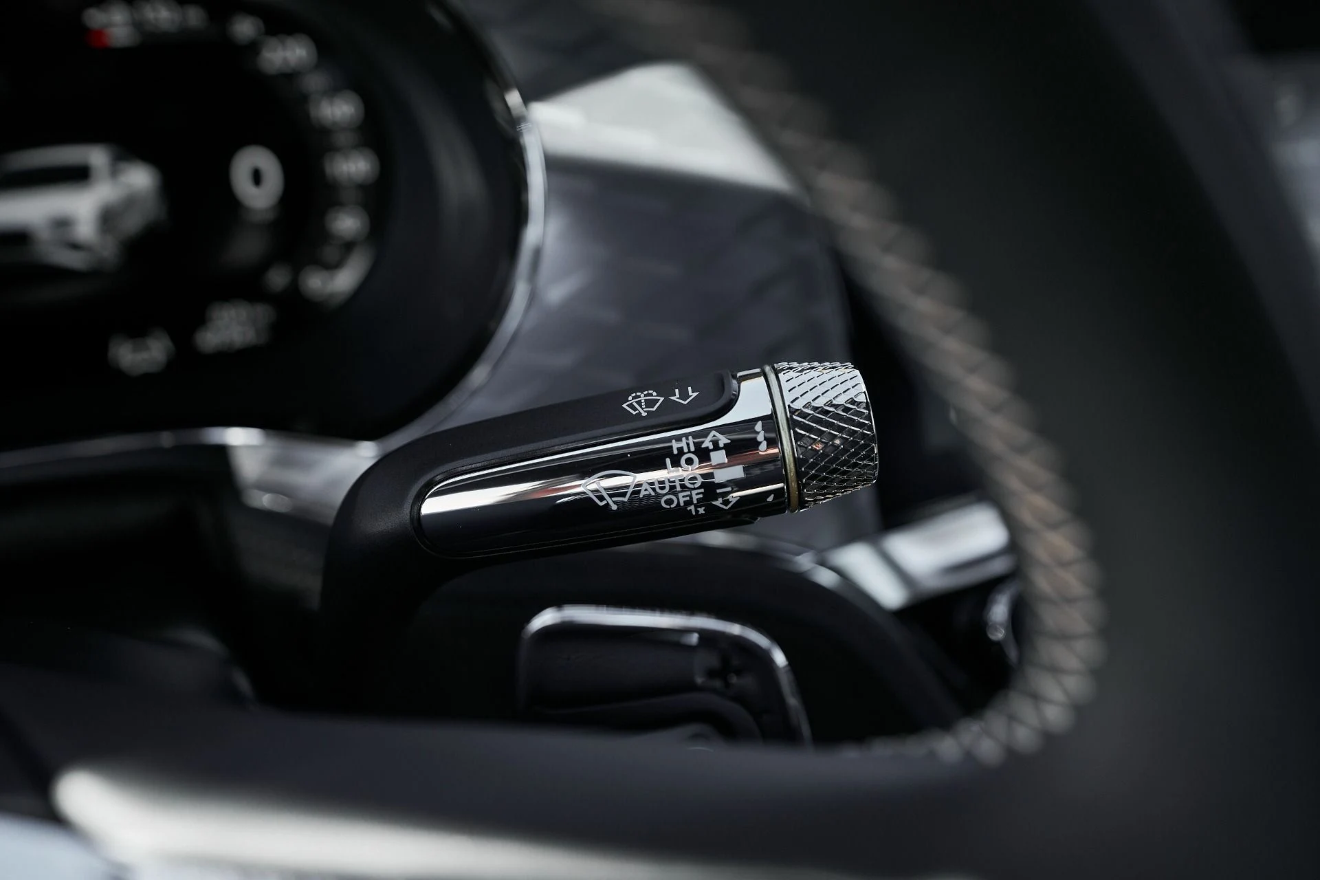 mph047_1939183523_Used_2025_Bentley_Continental_GT_Speed_1765227205_0089d75bc6