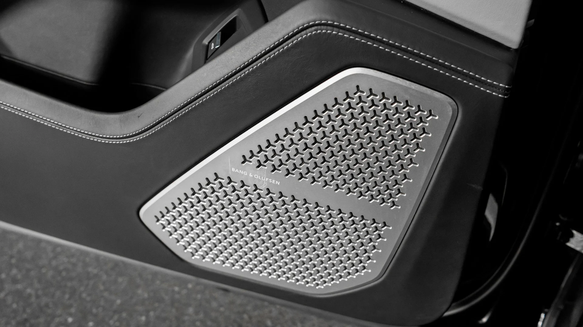 mph047_1939782216_content_homenetiol_com_2001243_2130496_0x0_ae3ae940d27646c98b4f26ffed655843_c7c6a08d32