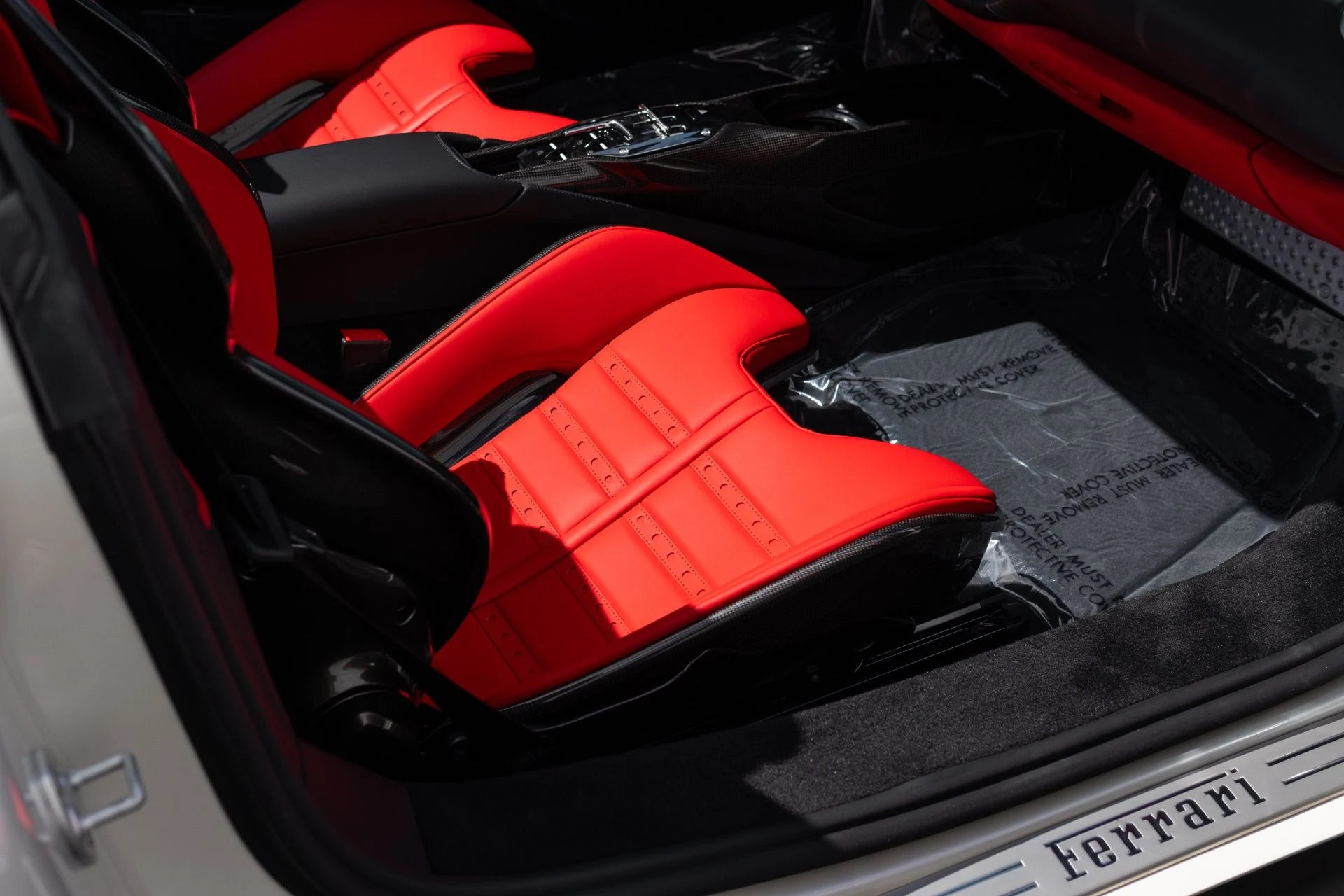 mph047_1939906746_Used_2024_Ferrari_SF_90_Spider_1774069199_771ef7270a