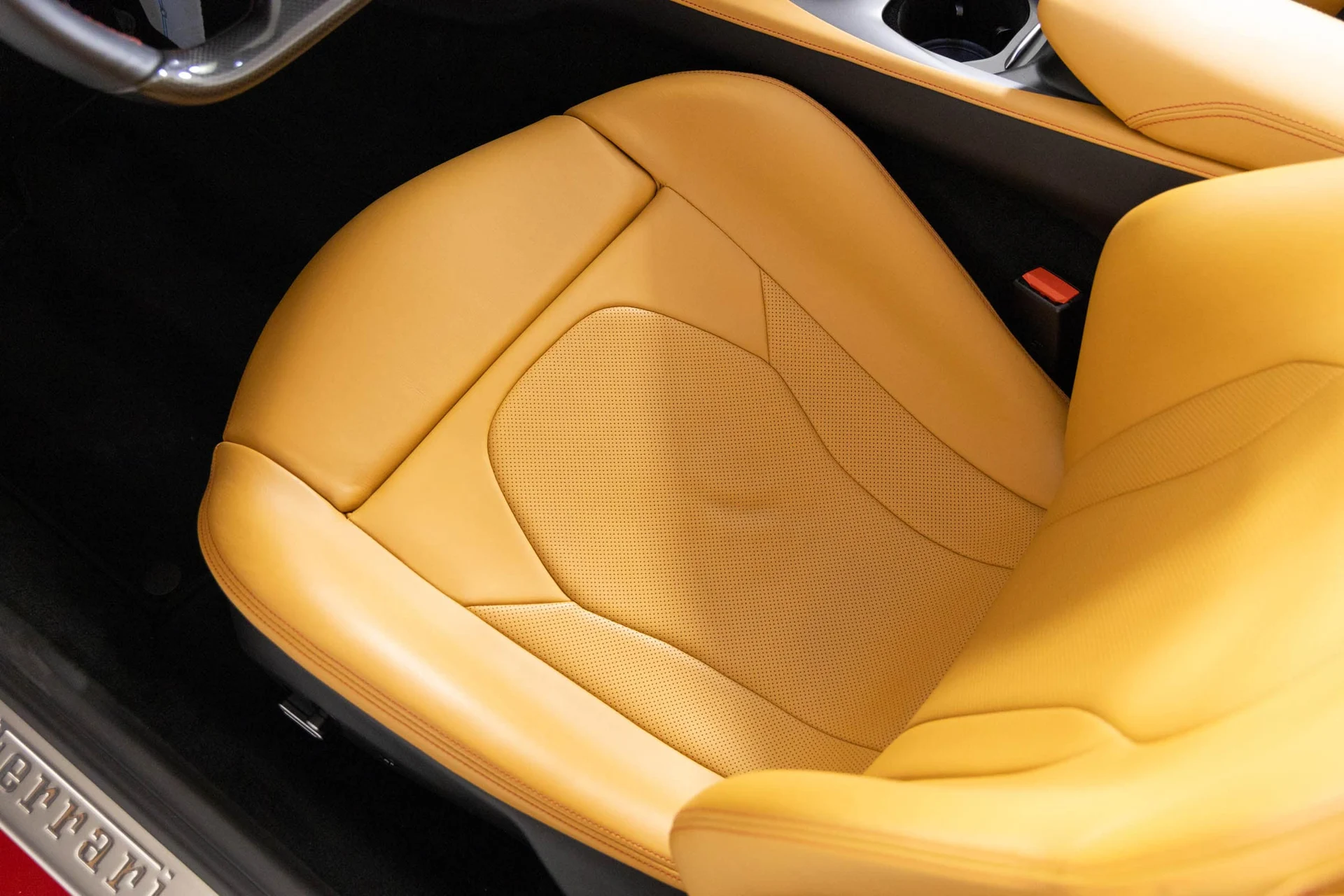 mph047_1940048933_fd4022ad35af444484fa246d9ea559a4_1134a13864