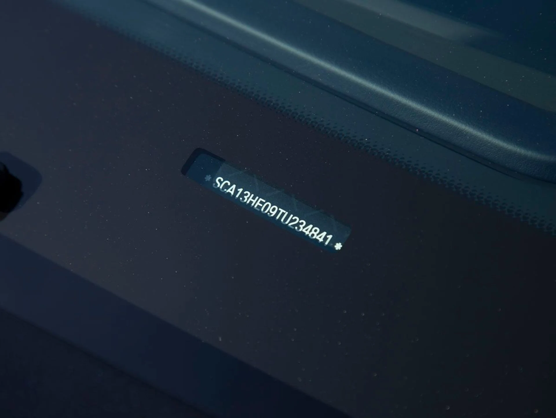 mph047_1940294596_48_e912e6c7ae