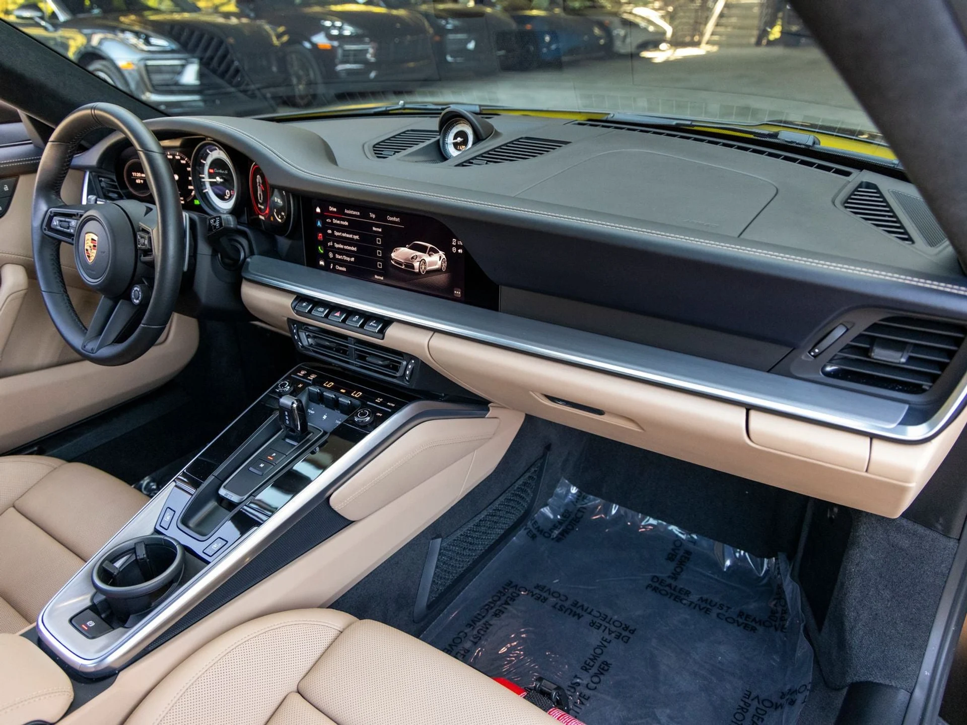 mph047_1940794998_48_4cd9f04e82