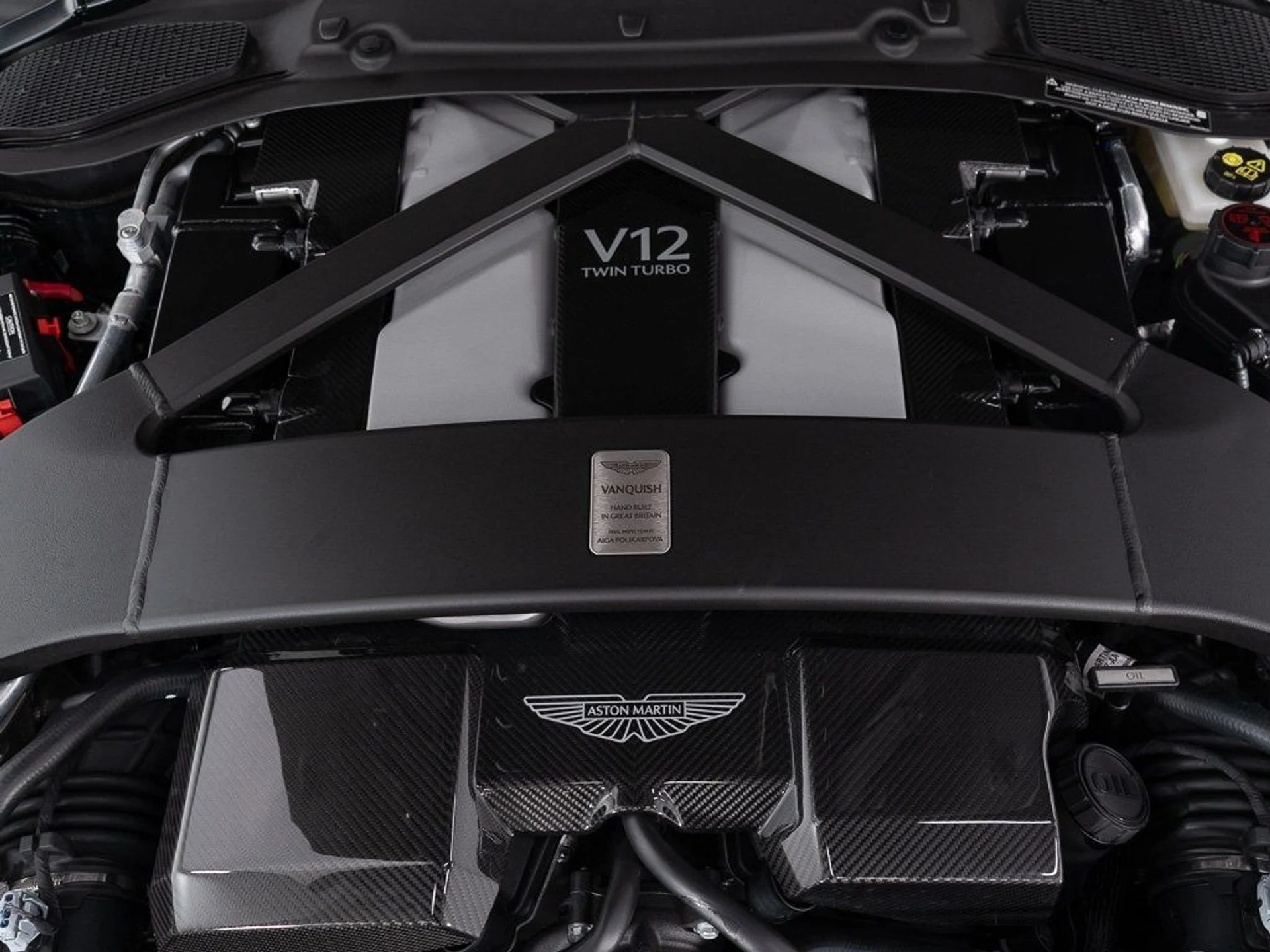 mph047_1940966909_3d6a0e0bb619fa5c578a6d126620826f_e620aaf491