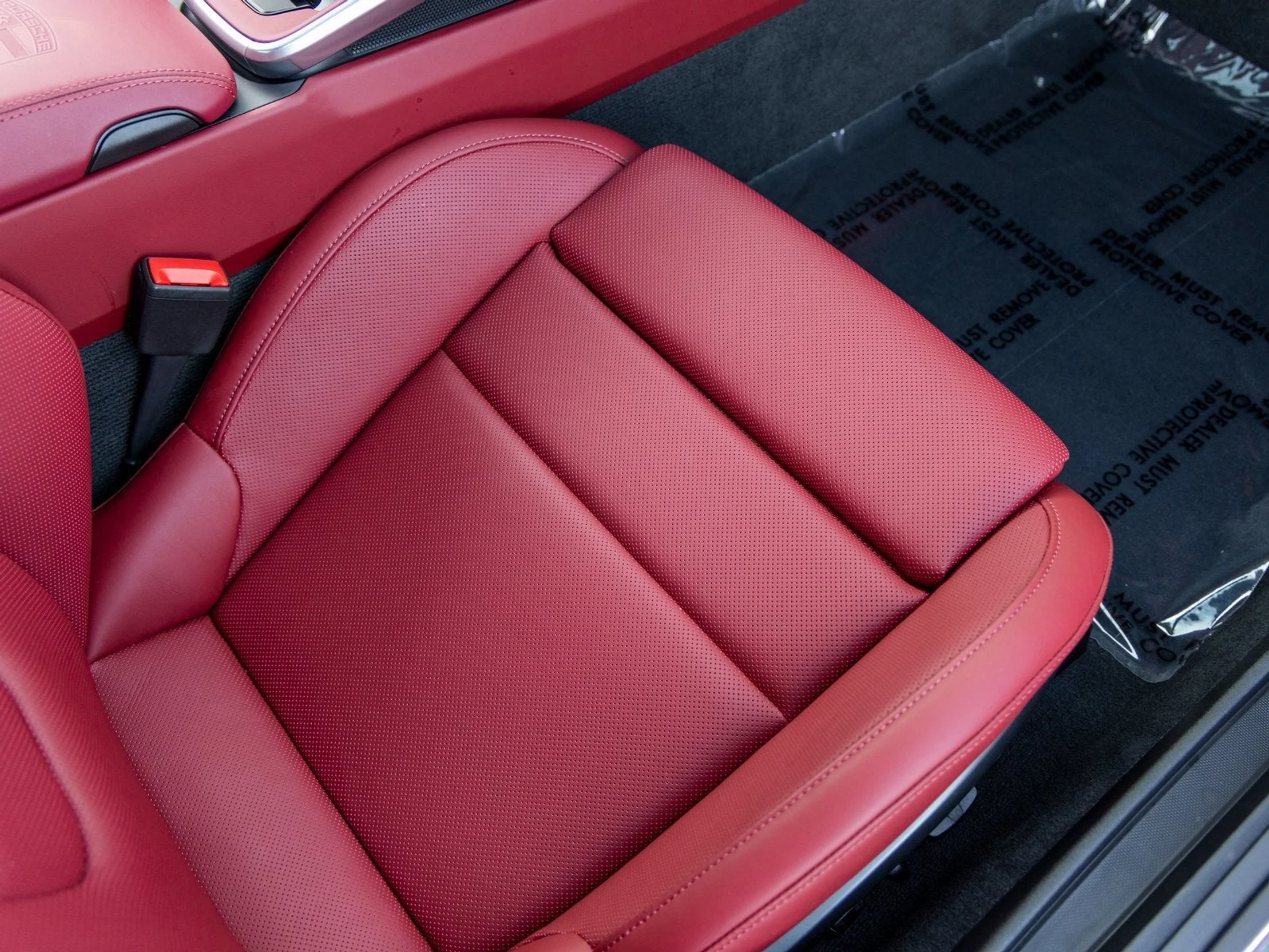 mph047_194172483_48_66ae5d811f