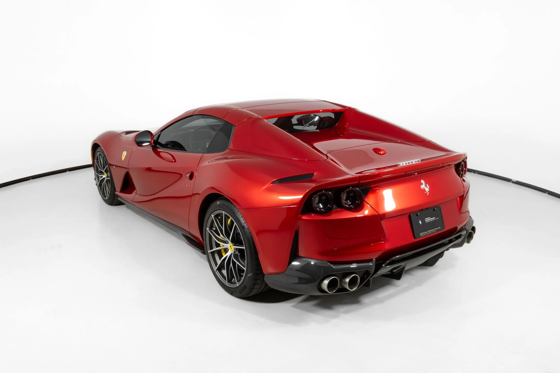 mph047_1942323668_c5665072edb9e460da8fed674c3ad1f1_ee4bcb4ad2