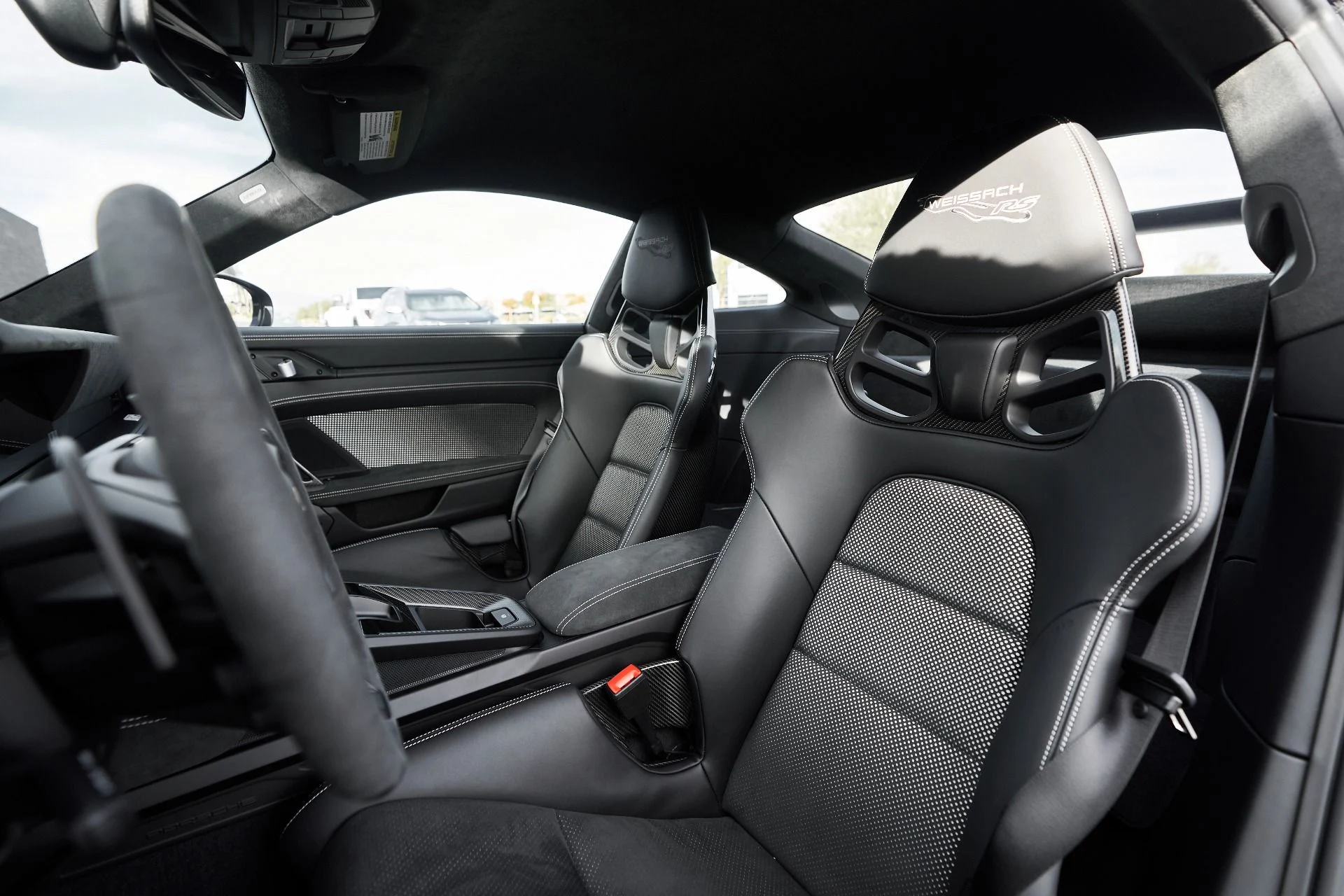 mph047_1942755869_Used_2025_Porsche_911_GT_3_RS_1762914494_7948a486f2