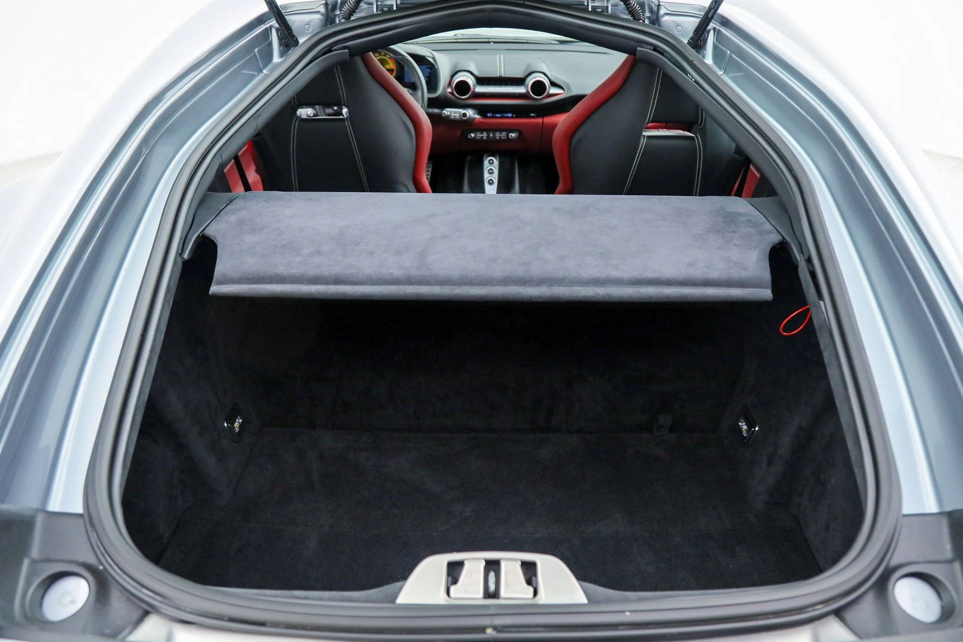 mph047_1943876884_0359010324f1aeb0d6d97eabca28501c_f83e8a14b7