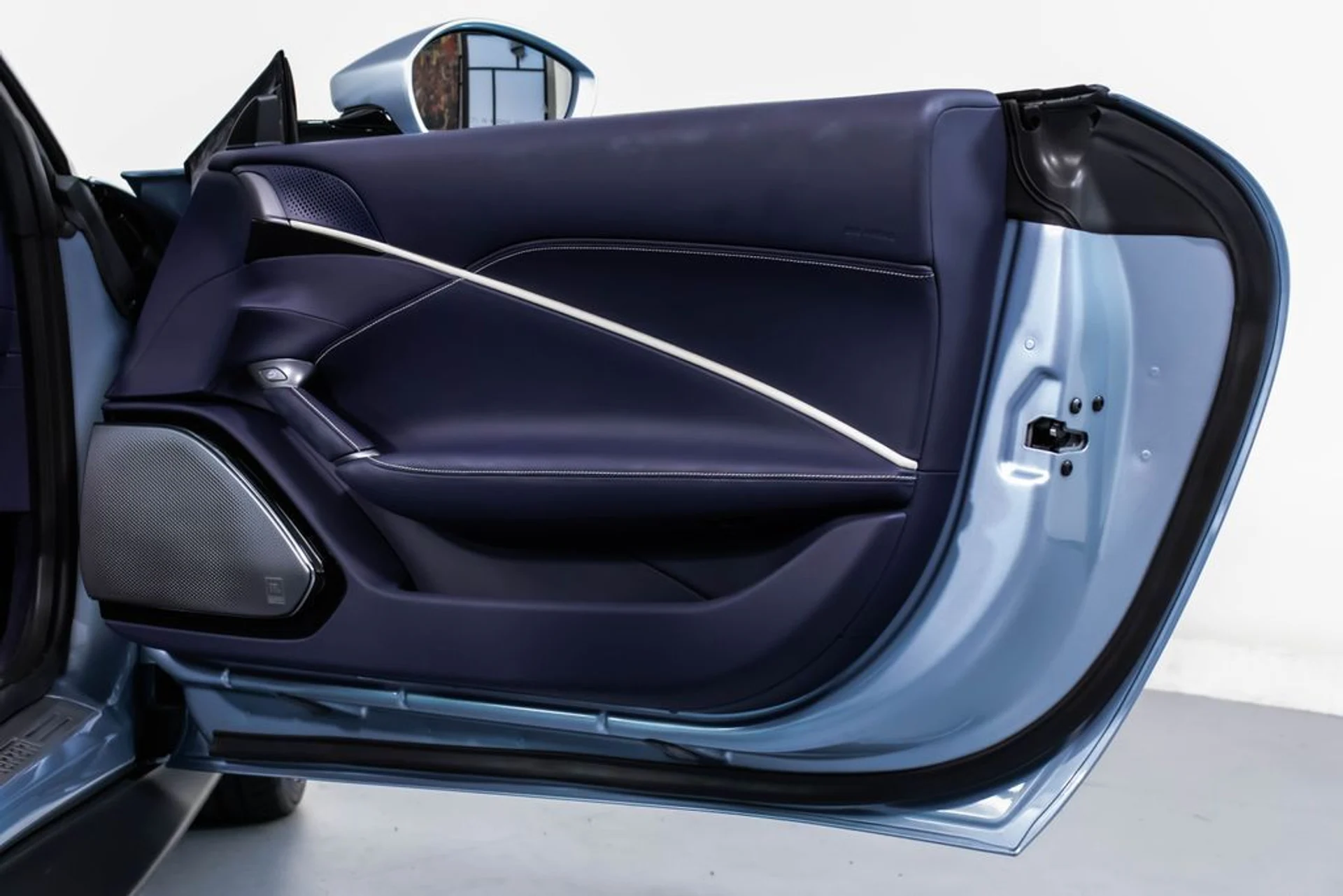 mph047_1944041987_b616bef5fff2896d36303917eacda477x_a0dd7941c0