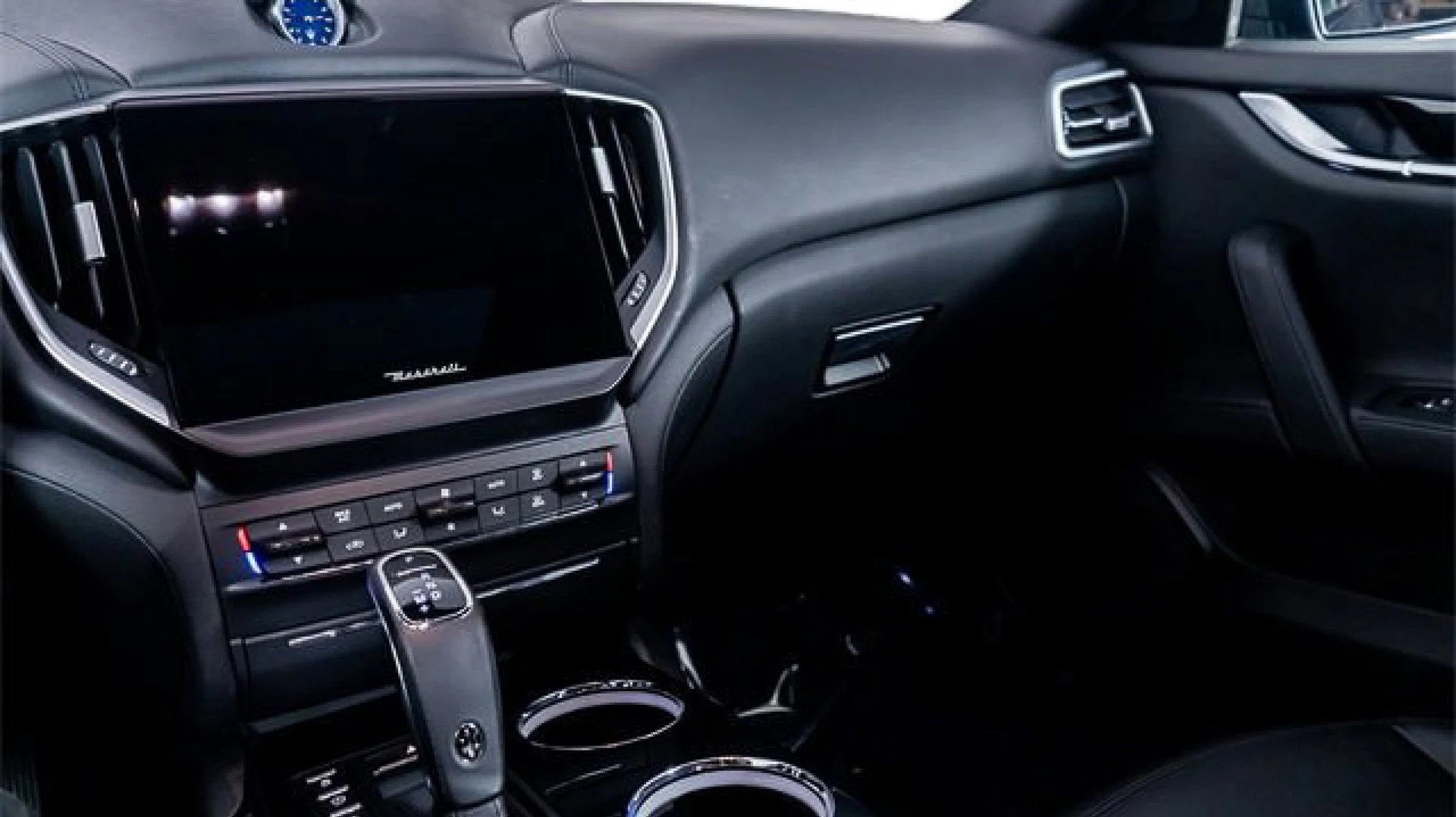 mph047_1945217632_content_homenetiol_com_2001243_2130496_0x0_5cebed06b3014c9d8f95d49551114cca_7a991b24e4