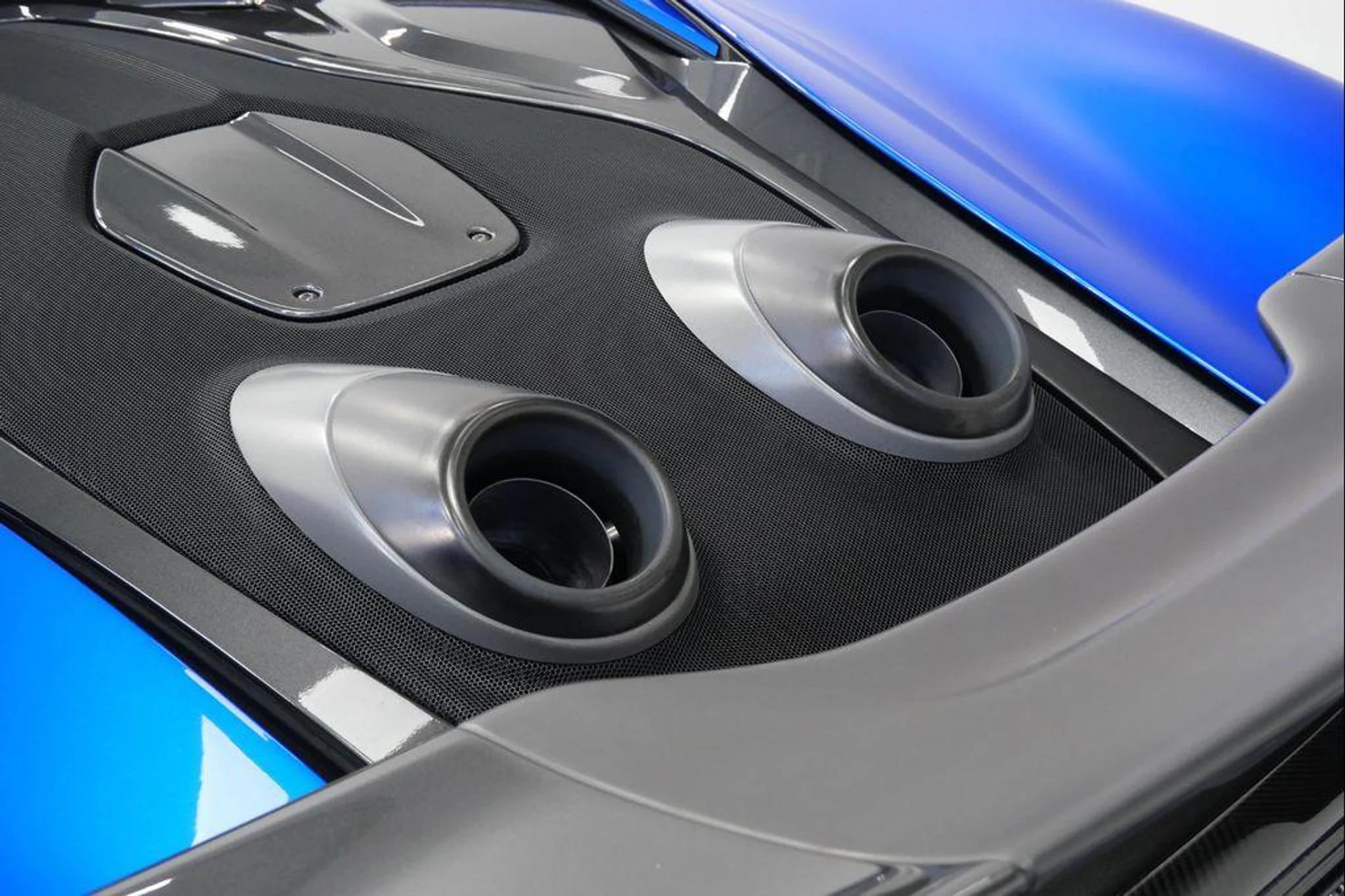 mph047_1945385739_K_Eo_Ldt_Cz_Lwvx1o8_Vs_RVY_45q89_Og_01a856f77b